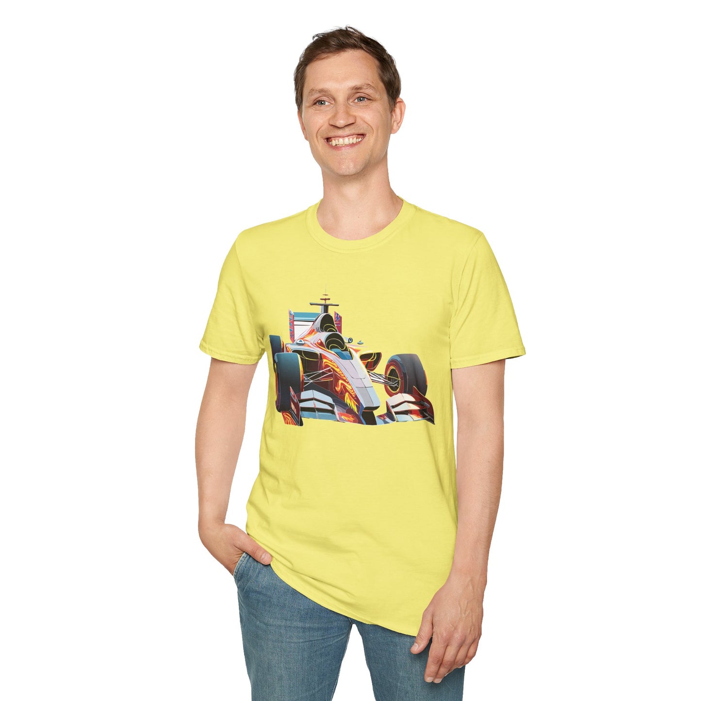 Car T Shirt, Car Shirt, Shirt with Cars, Hot Wheels Shirt