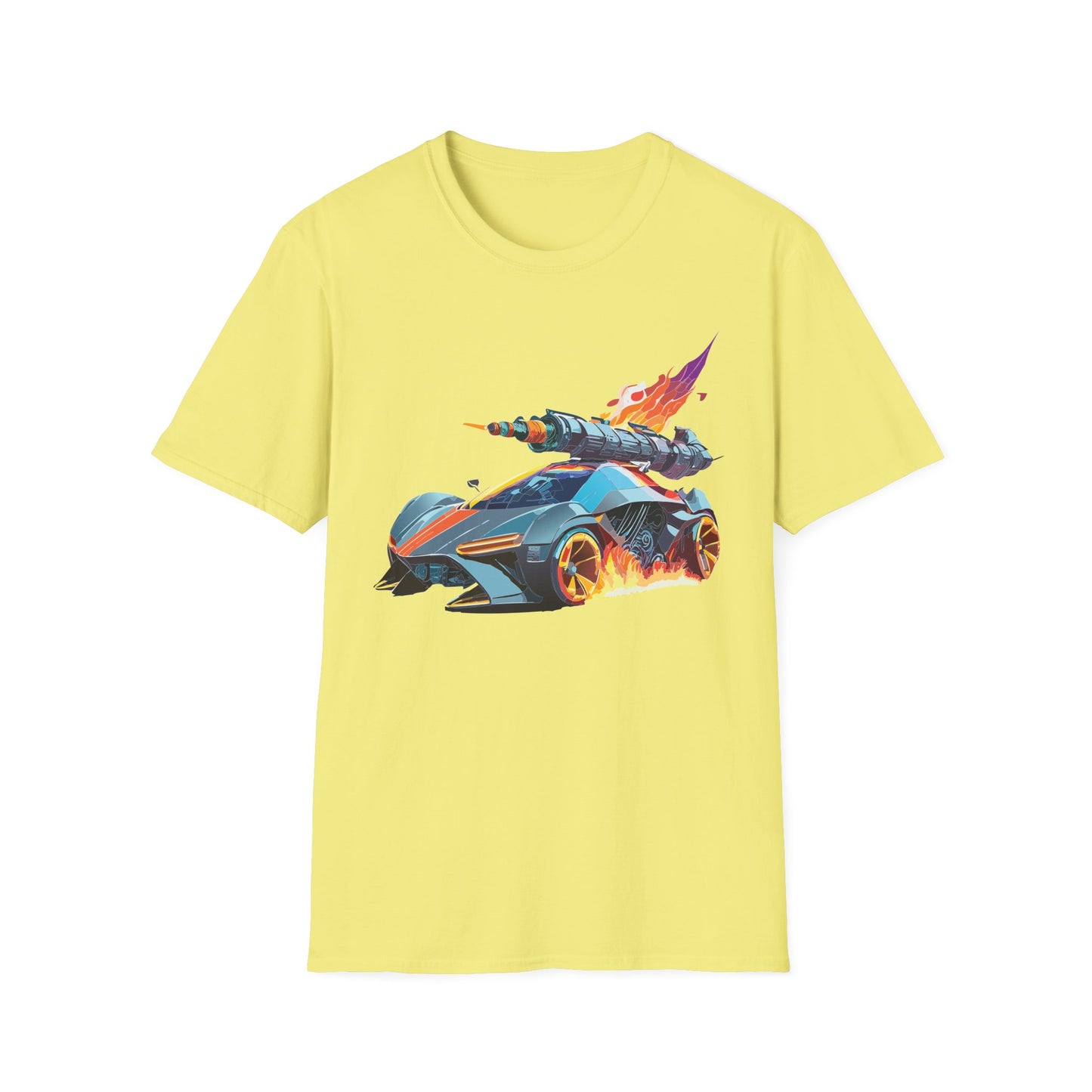 Car T Shirt, Car Shirt, Shirt with Cars, Hot Wheels Shirt