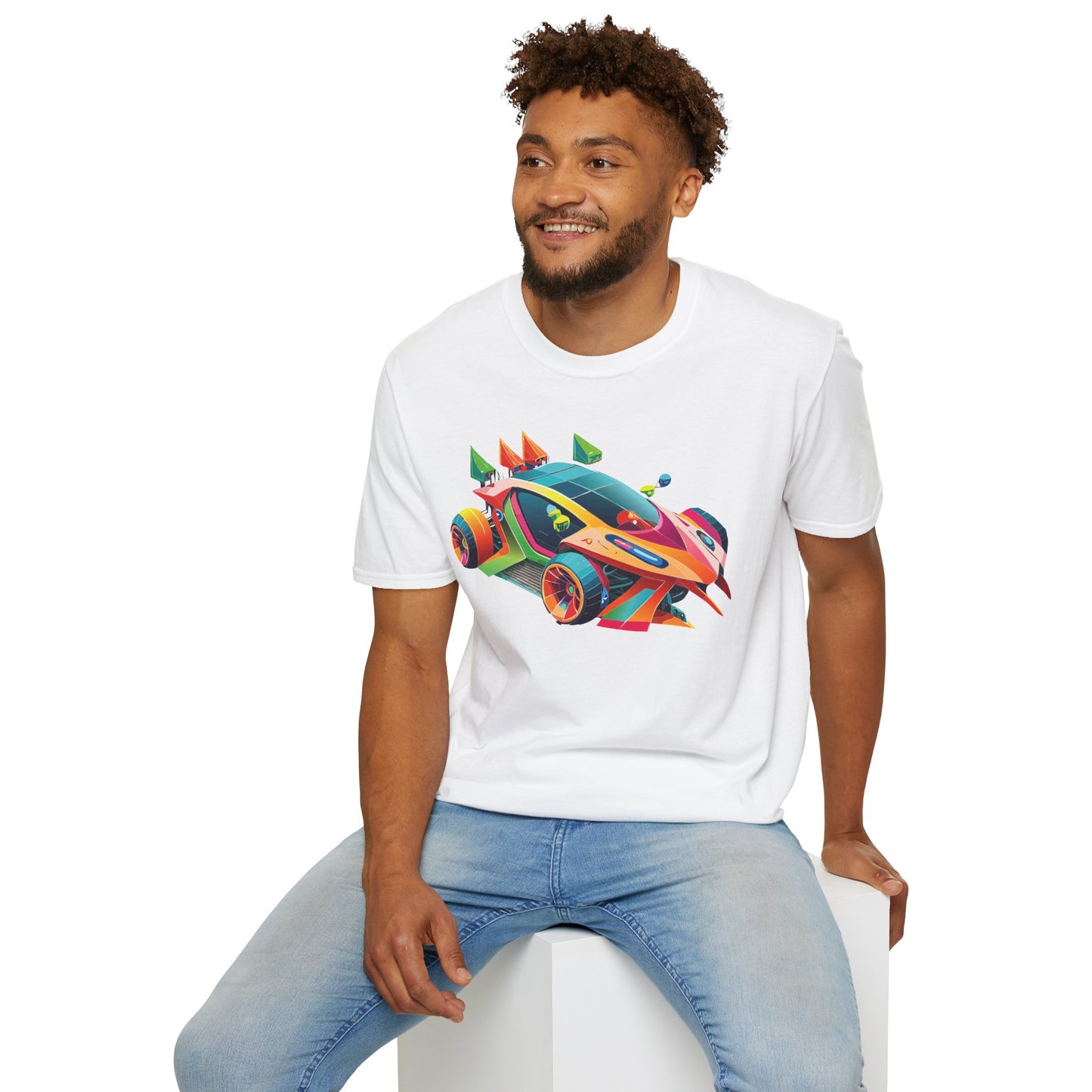 Car T Shirt, Car Shirt, Shirt with Cars, Hot Wheels Shirt