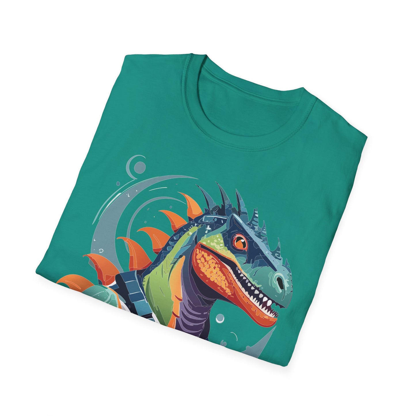 Alien T Shirt, Cosmos Shirt, Shirt with Aliens, Cosmo Shirts