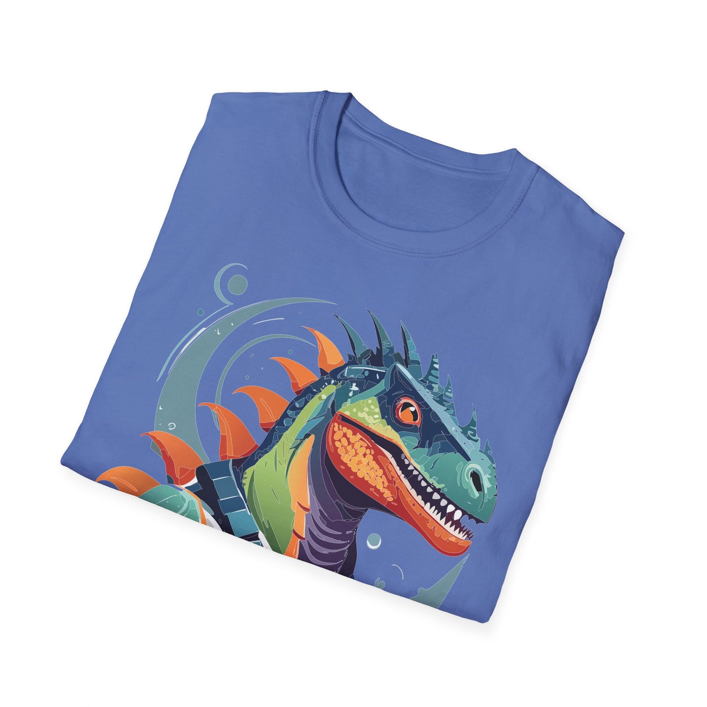 Alien T Shirt, Cosmos Shirt, Shirt with Aliens, Cosmo Shirts