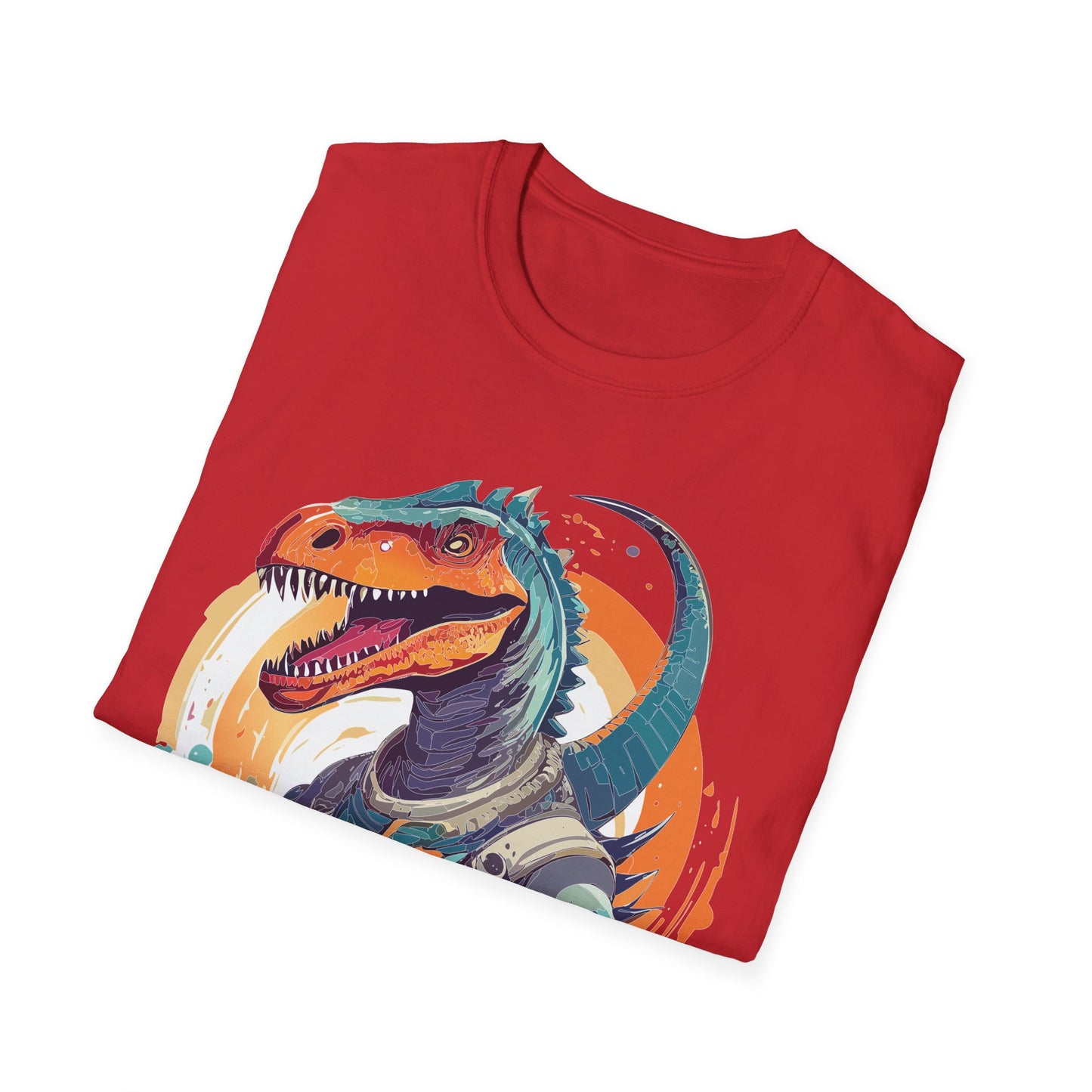 Alien T Shirt, Cosmos Shirt, Shirt with Aliens, Cosmo Shirts