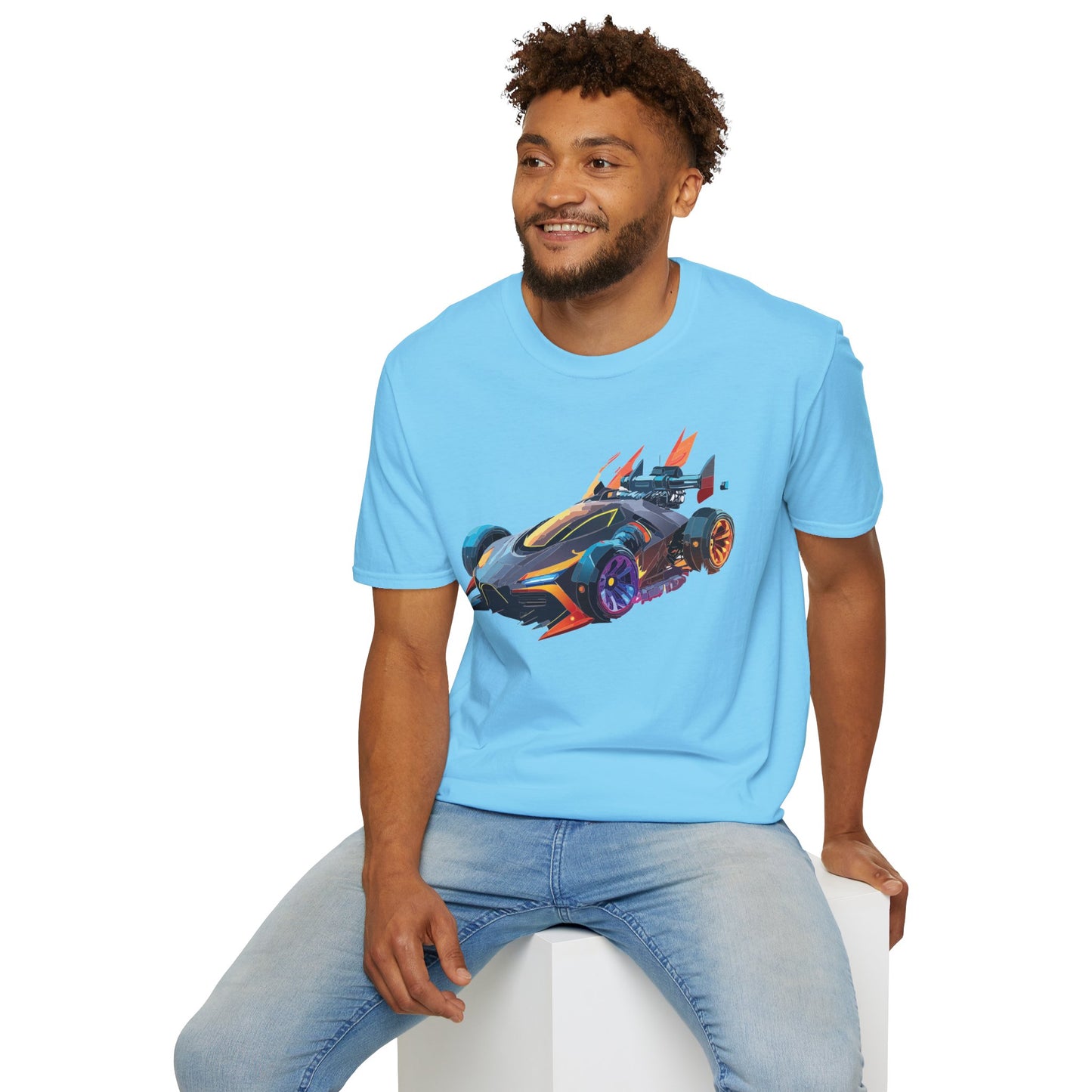 Car T Shirt, Car Shirt, Shirt with Cars, Hot Wheels Shirt