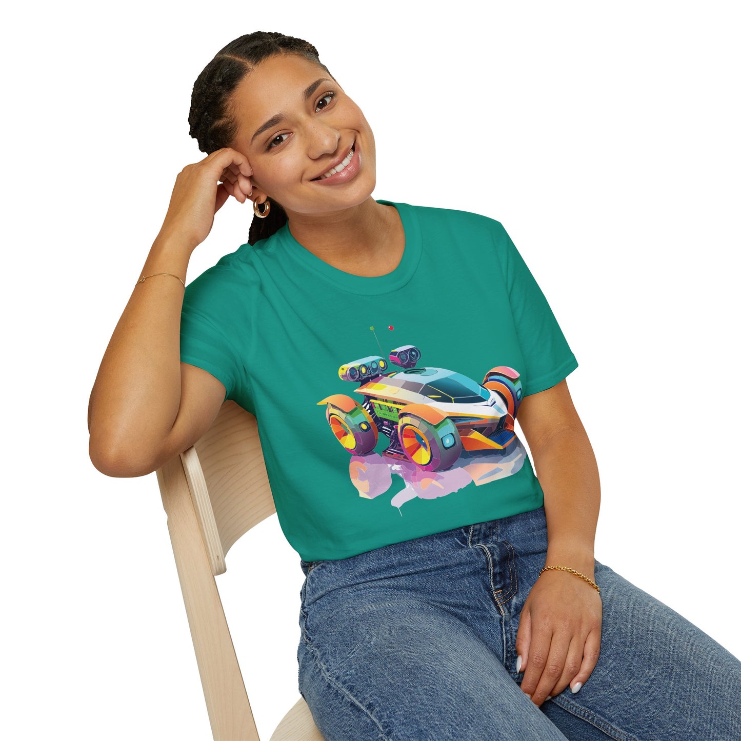 Car T Shirt, Car Shirt, Shirt with Cars, Hot Wheels Shirt