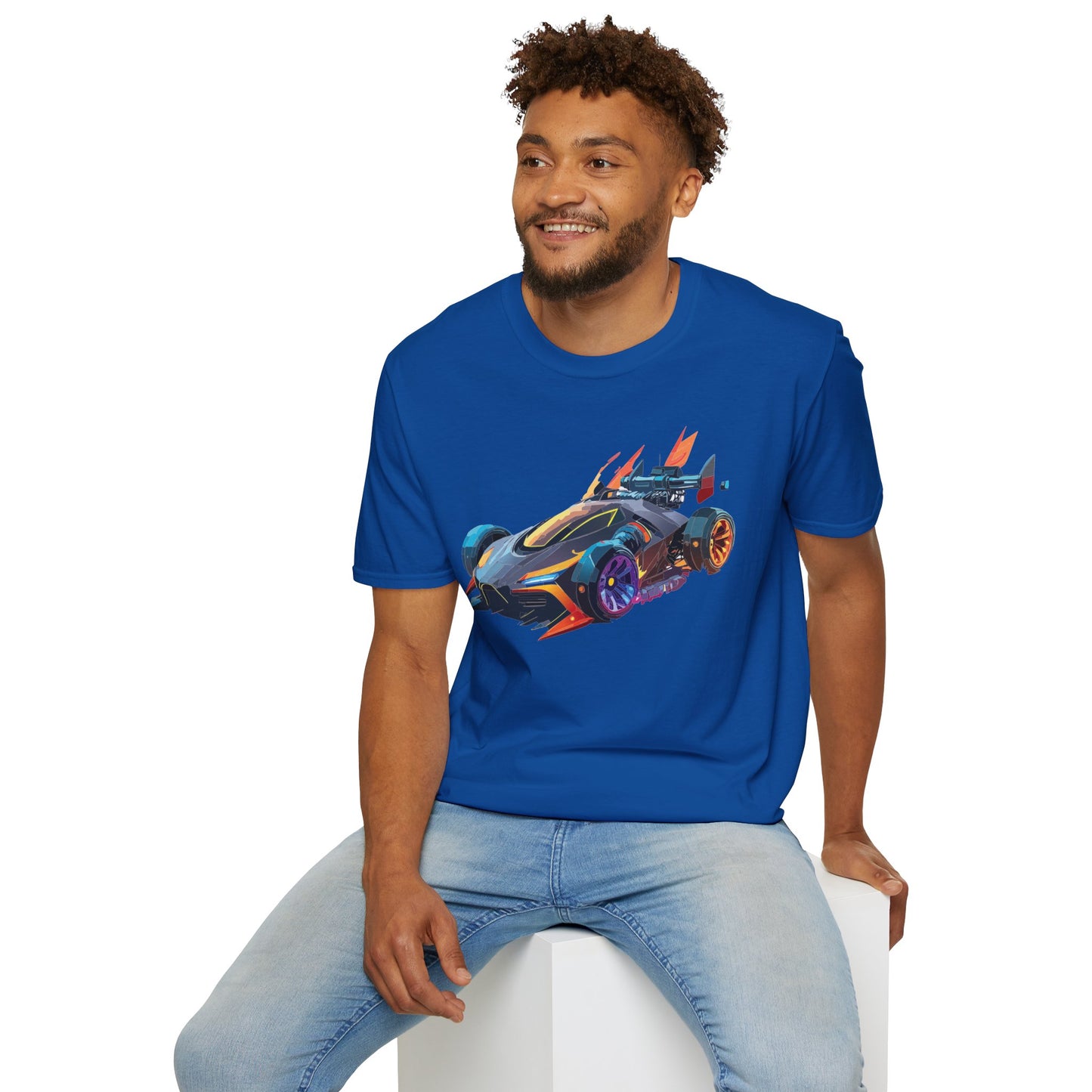 Car T Shirt, Car Shirt, Shirt with Cars, Hot Wheels Shirt