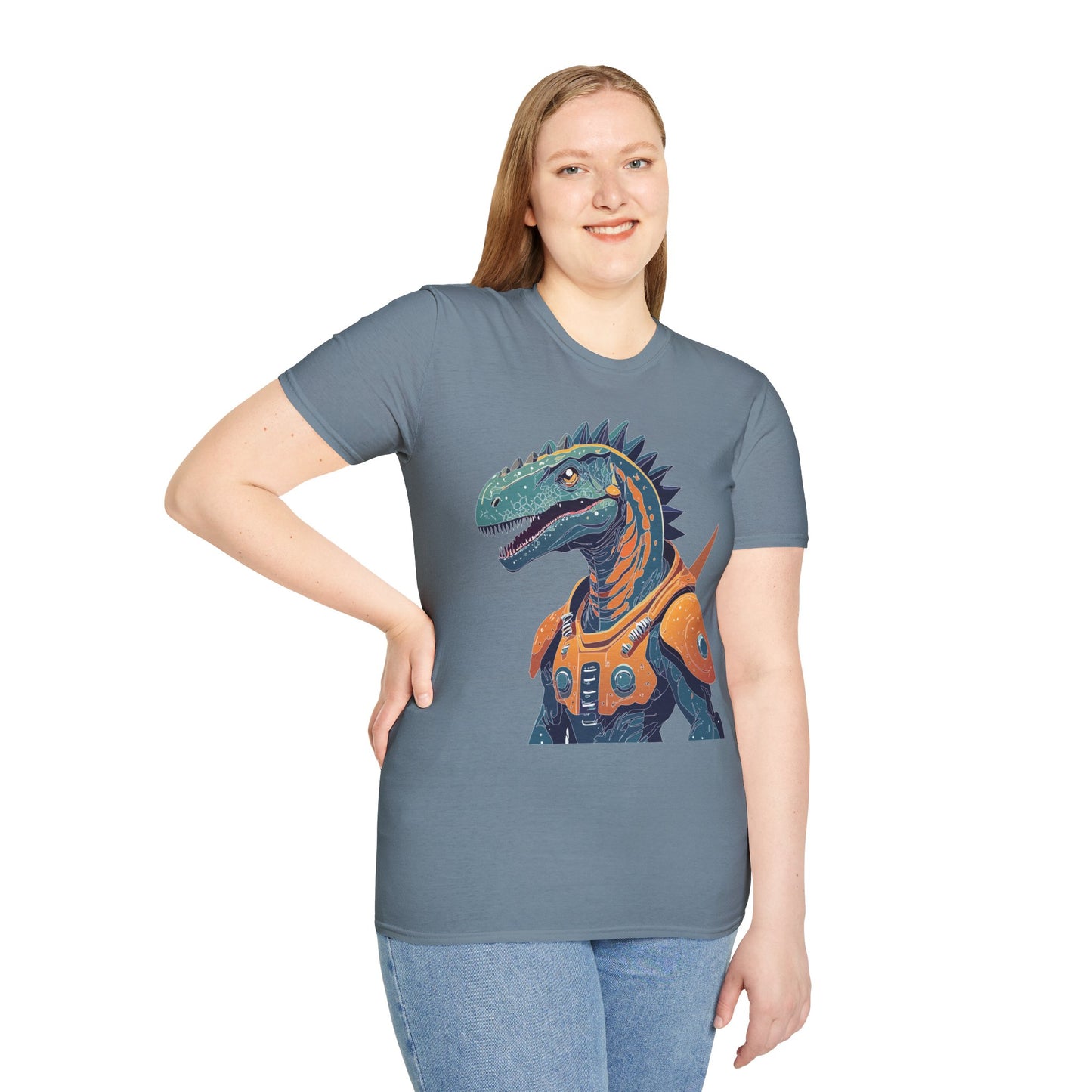 Alien T Shirt, Cosmos Shirt, Shirt with Aliens, Cosmo Shirts