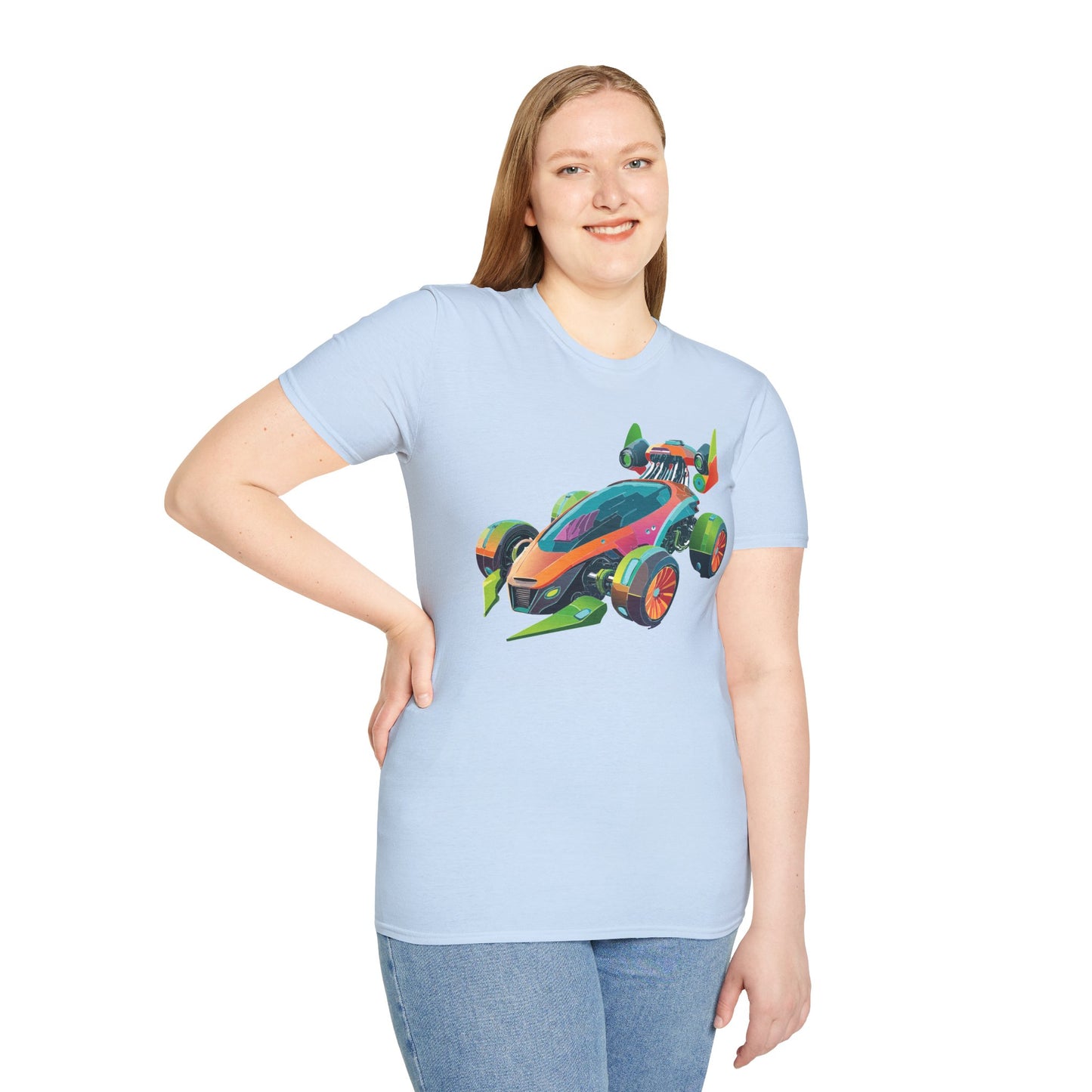 Car T Shirt, Car Shirt, Shirt with Cars, Hot Wheels Shirt