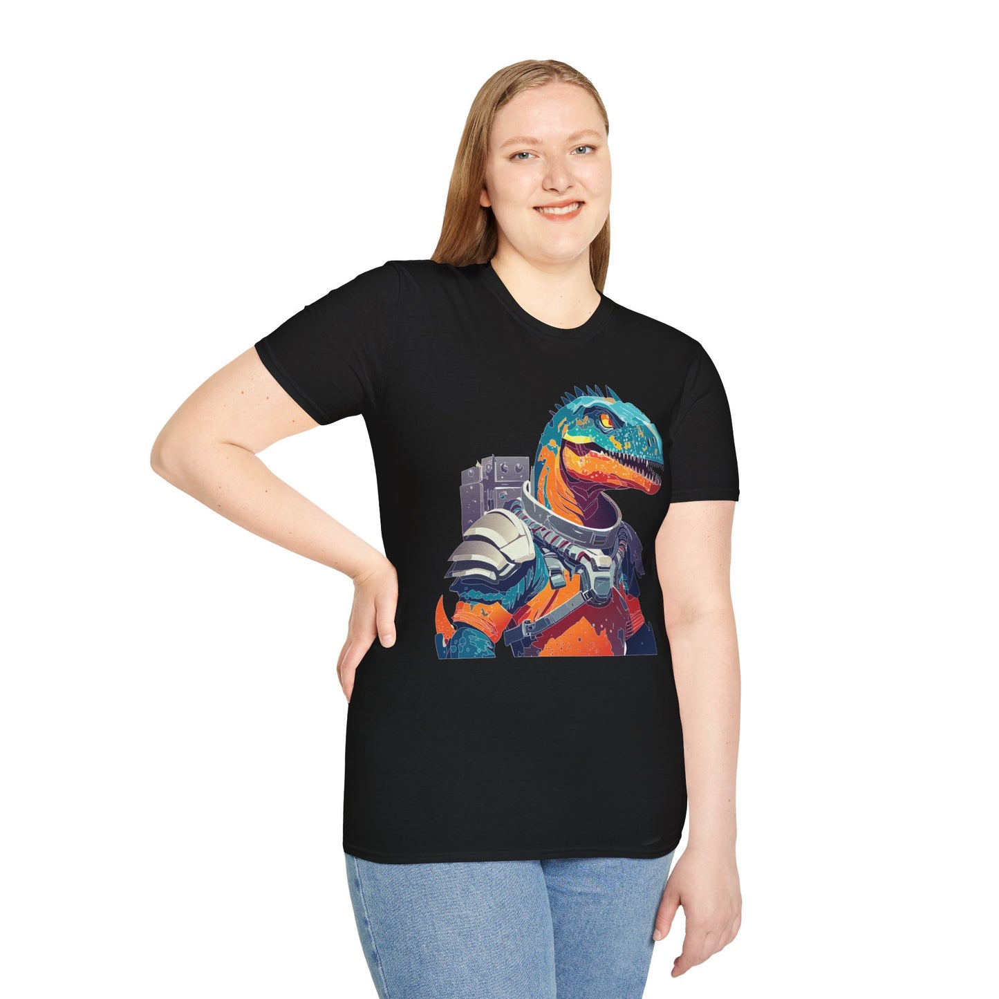 Alien T Shirt, Cosmos Shirt, Shirt with Aliens, Cosmo Shirts