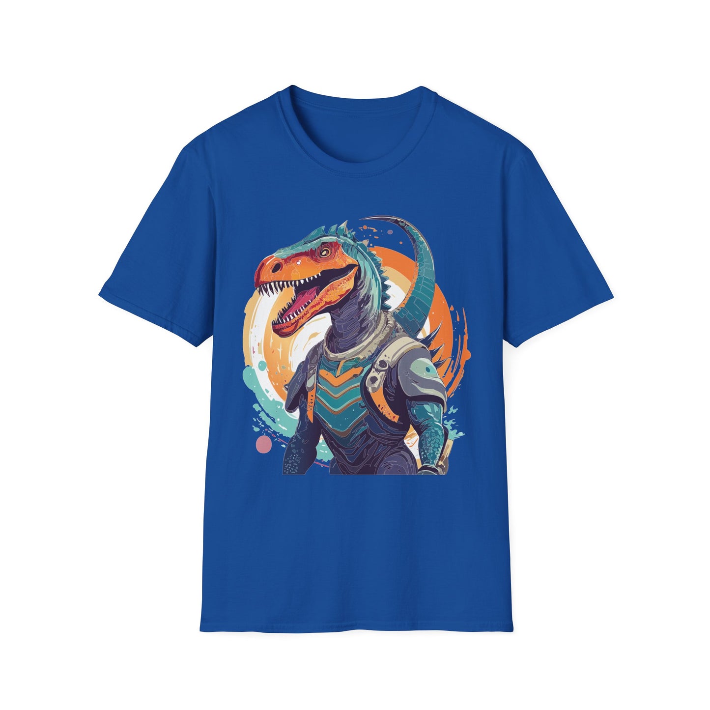 Alien T Shirt, Cosmos Shirt, Shirt with Aliens, Cosmo Shirts