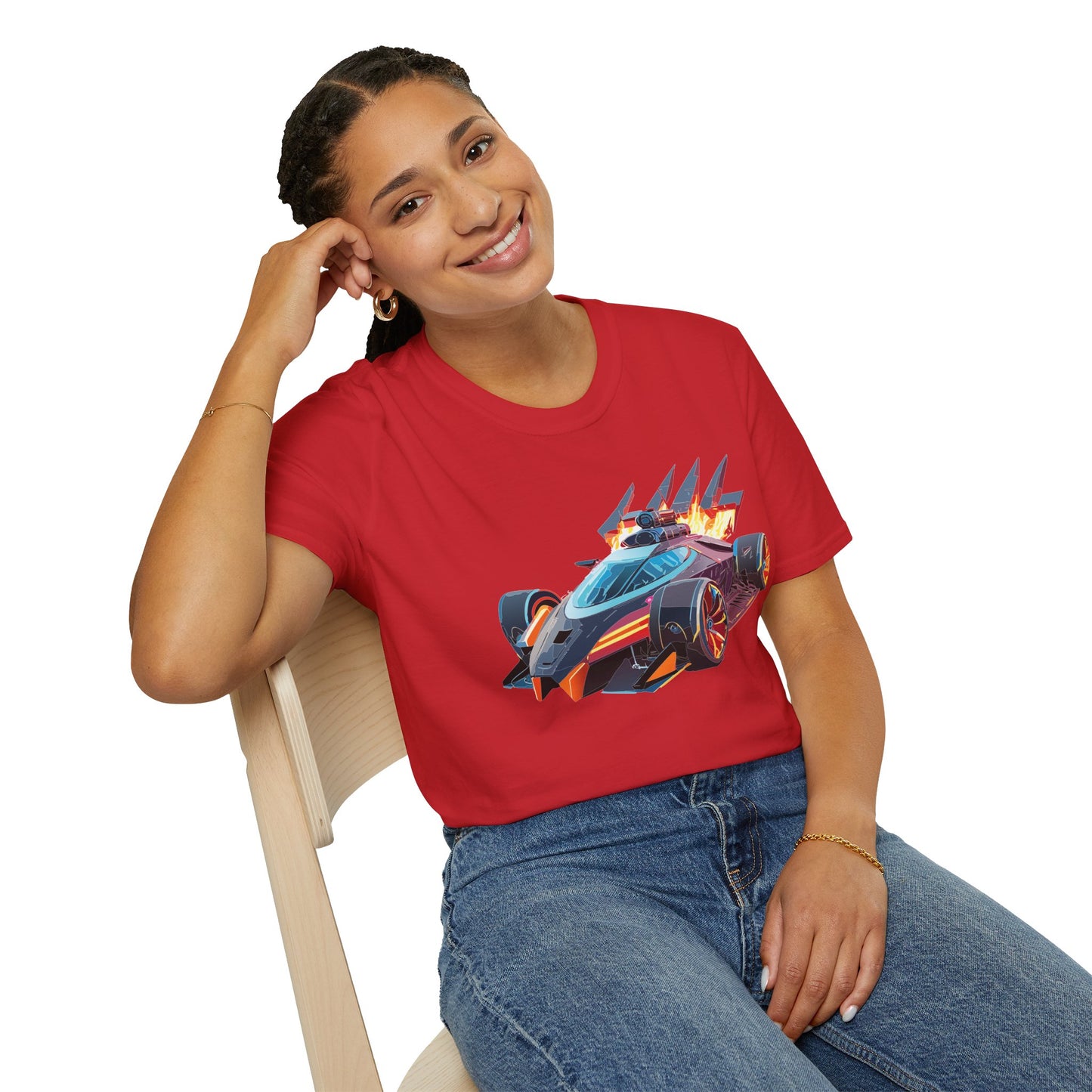 Car T Shirt, Car Shirt, Shirt with Cars, Hot Wheels Shirt