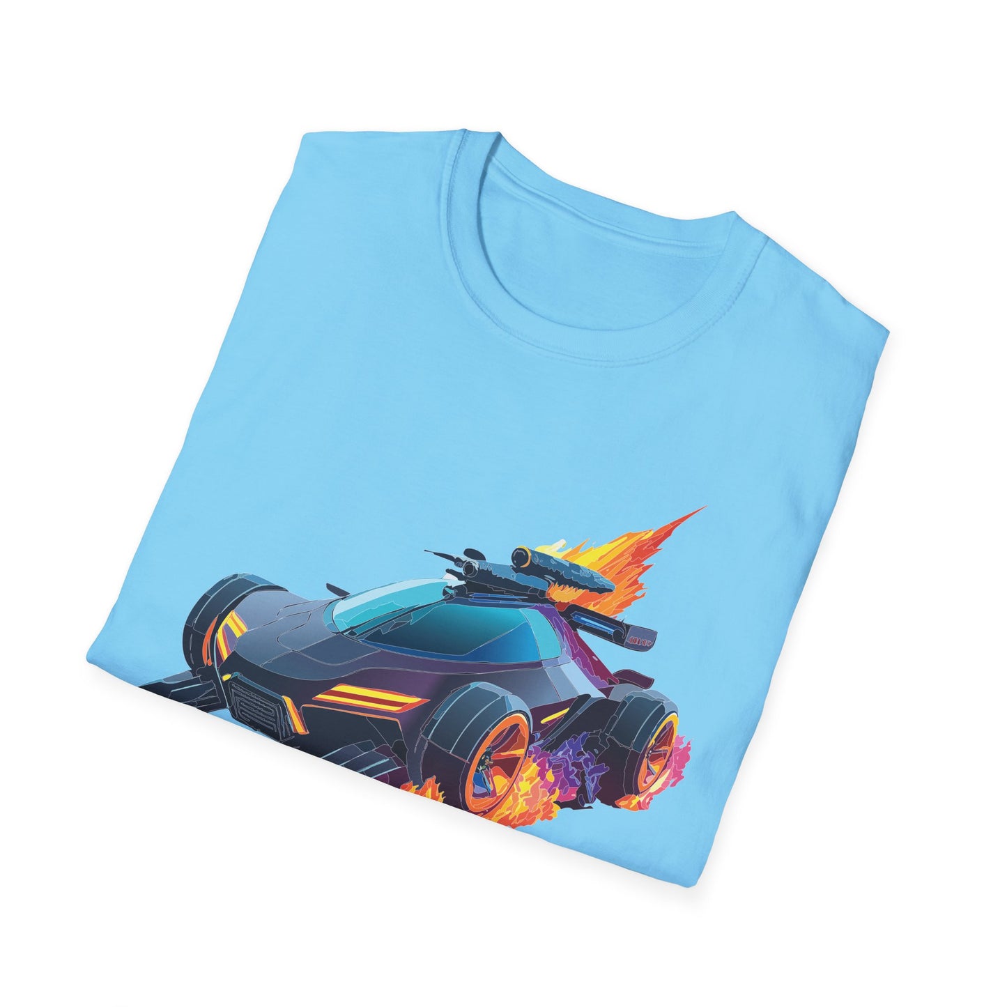 Car T Shirt, Car Shirt, Shirt with Cars, Hot Wheels Shirt