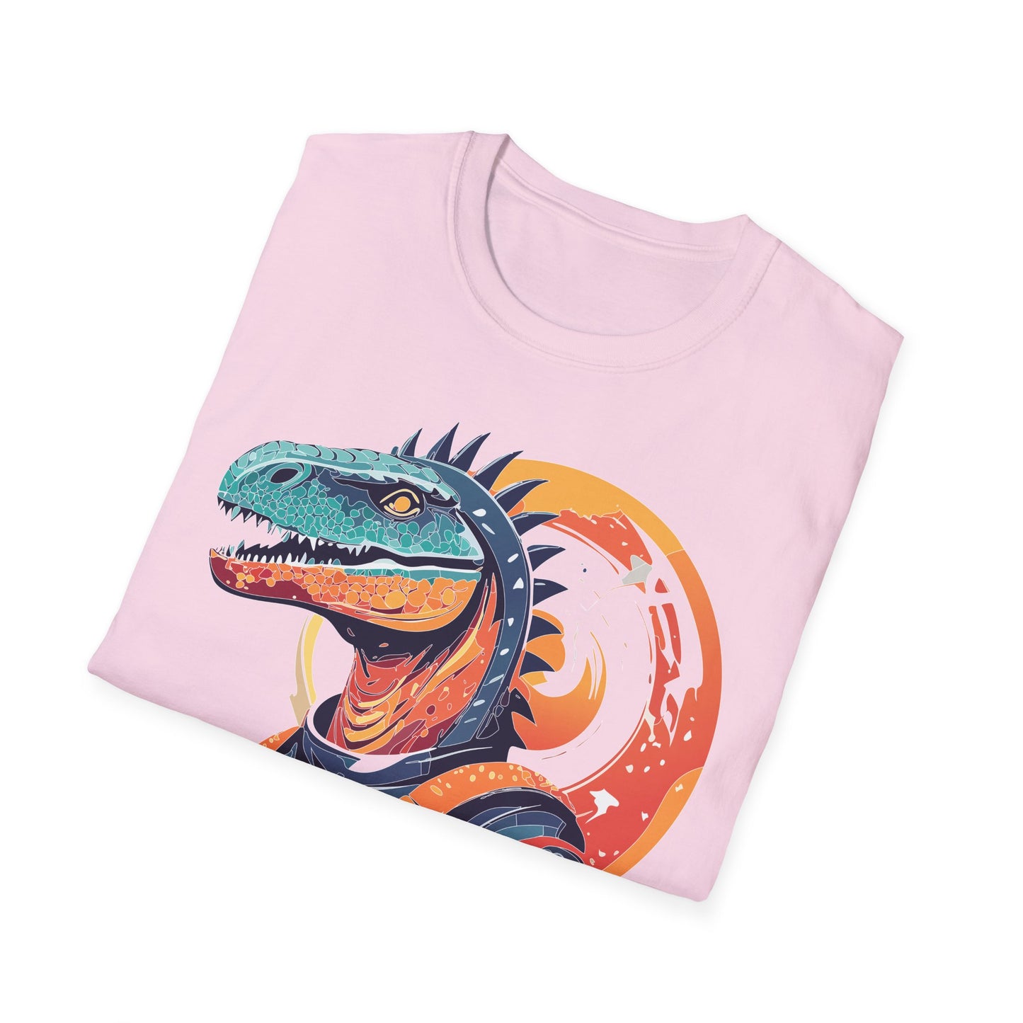 Alien T Shirt, Cosmos Shirt, Shirt with Aliens, Cosmo Shirts