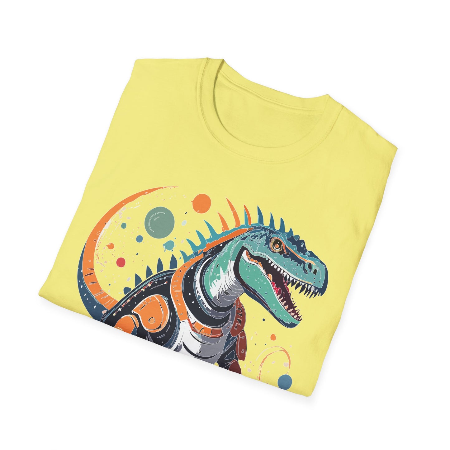 Alien T Shirt, Cosmos Shirt, Shirt with Aliens, Cosmo Shirts