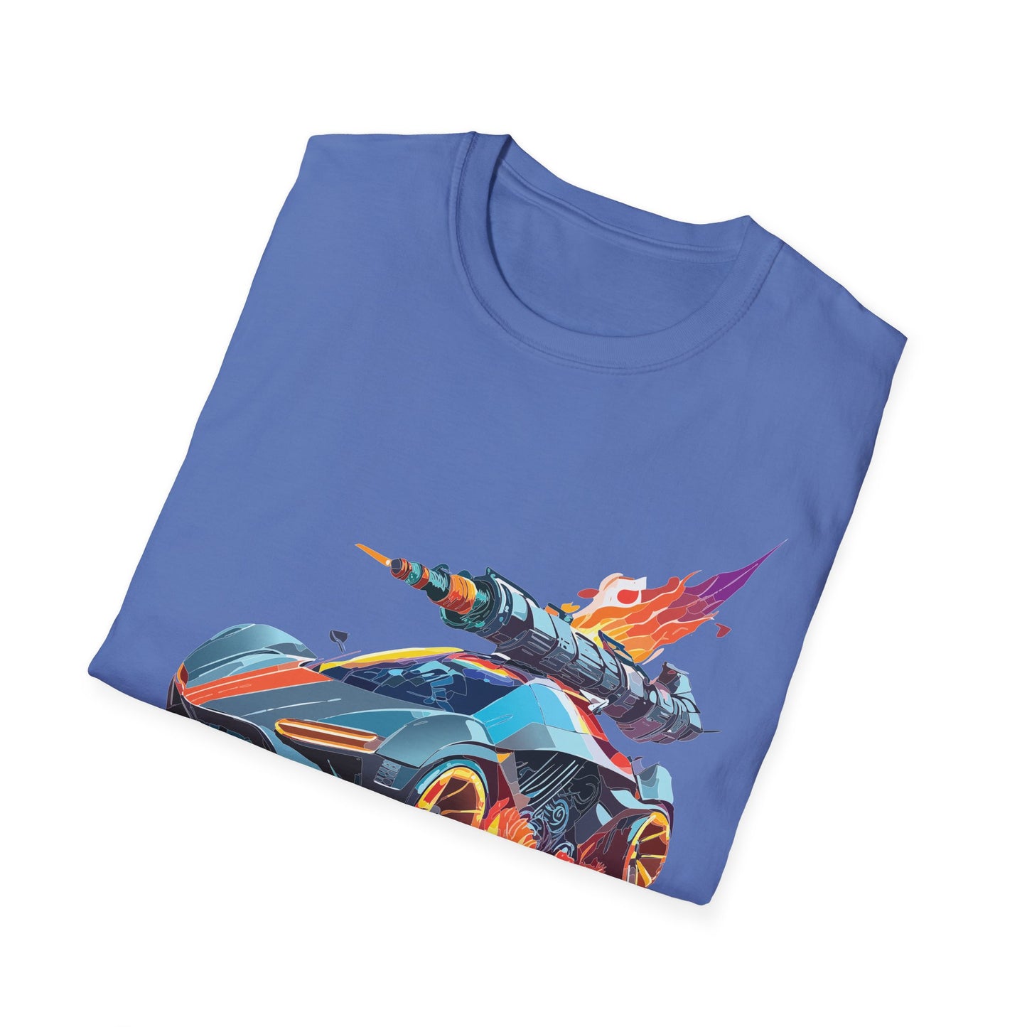 Car T Shirt, Car Shirt, Shirt with Cars, Hot Wheels Shirt