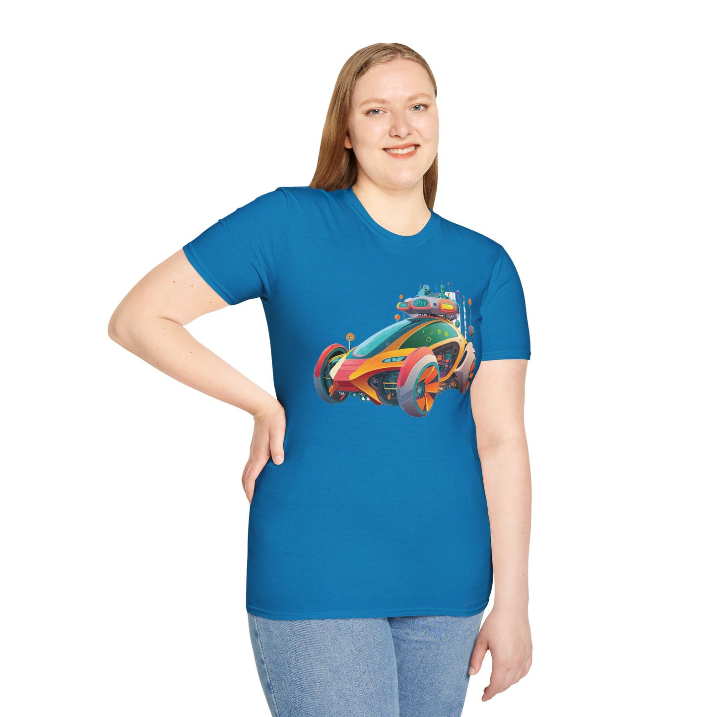 Car T Shirt, Car Shirt, Shirt with Cars, Hot Wheels Shirt