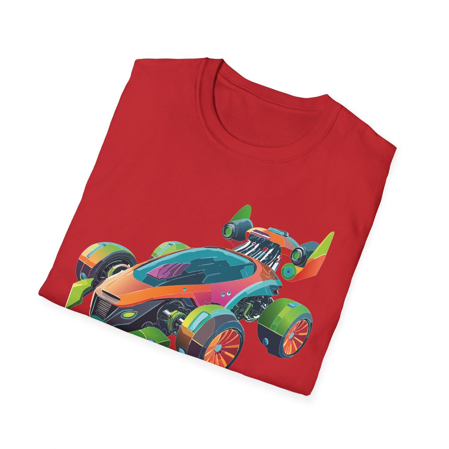 Car T Shirt, Car Shirt, Shirt with Cars, Hot Wheels Shirt