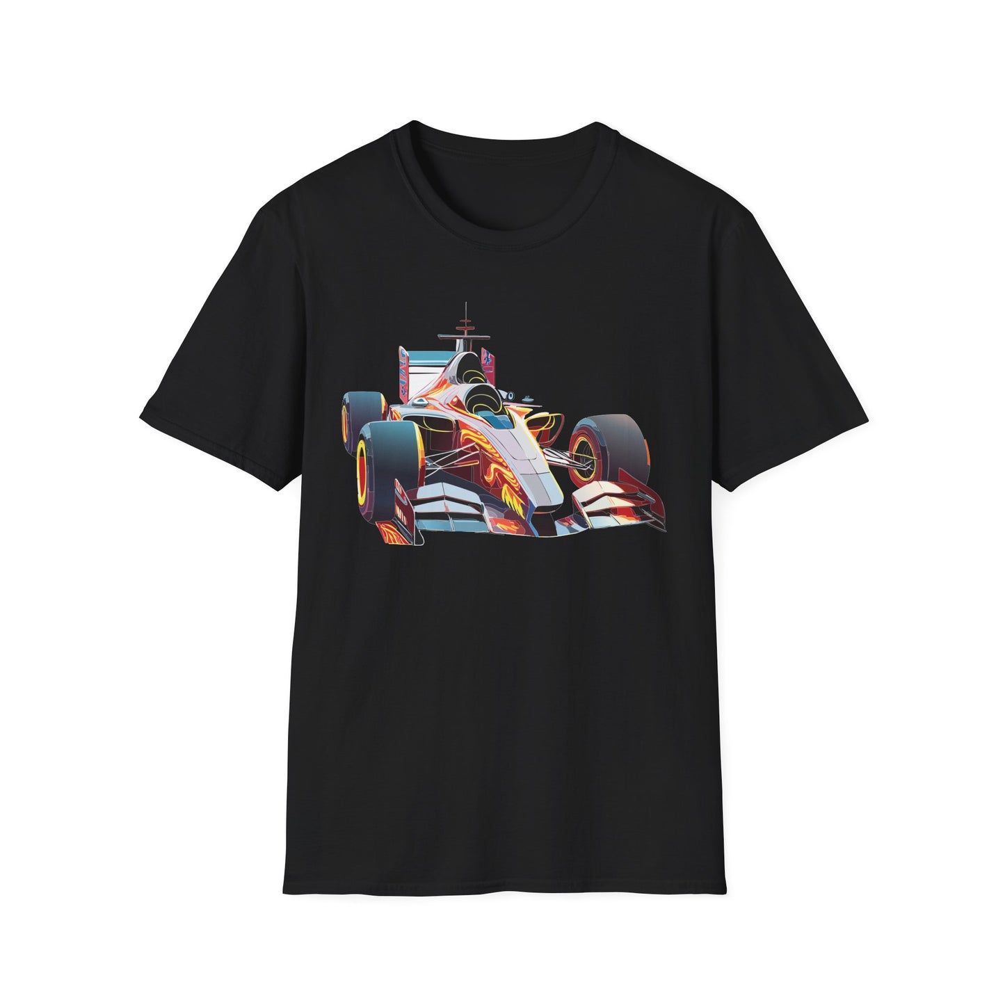 Car T Shirt, Car Shirt, Shirt with Cars, Hot Wheels Shirt
