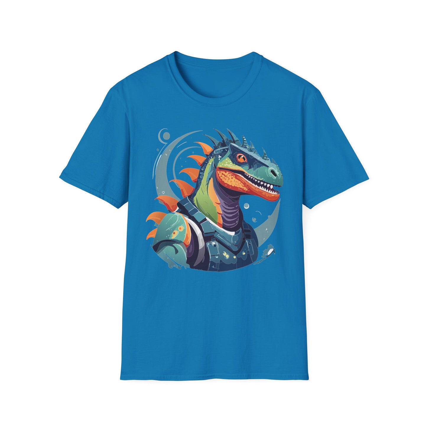 Alien T Shirt, Cosmos Shirt, Shirt with Aliens, Cosmo Shirts