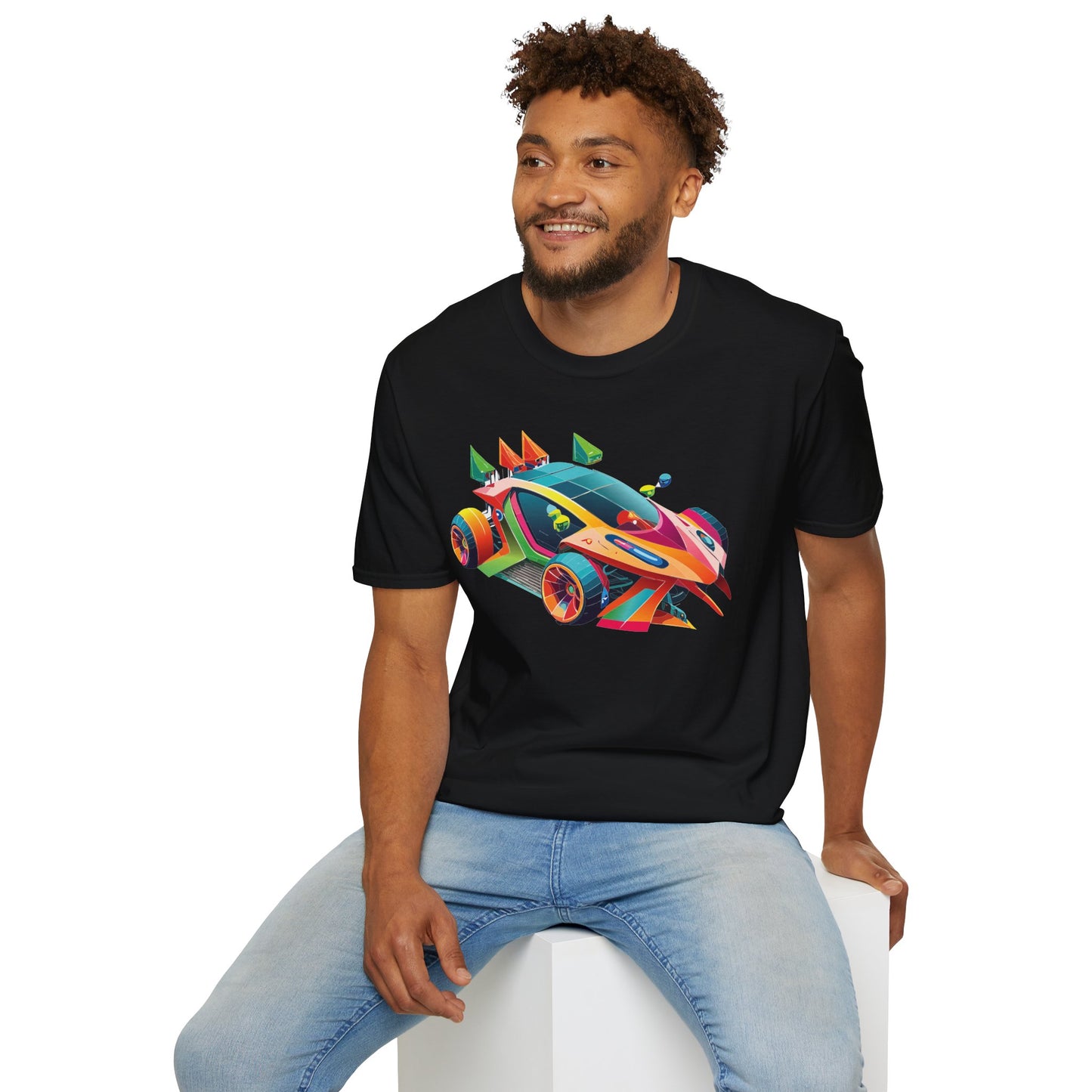 Car T Shirt, Car Shirt, Shirt with Cars, Hot Wheels Shirt