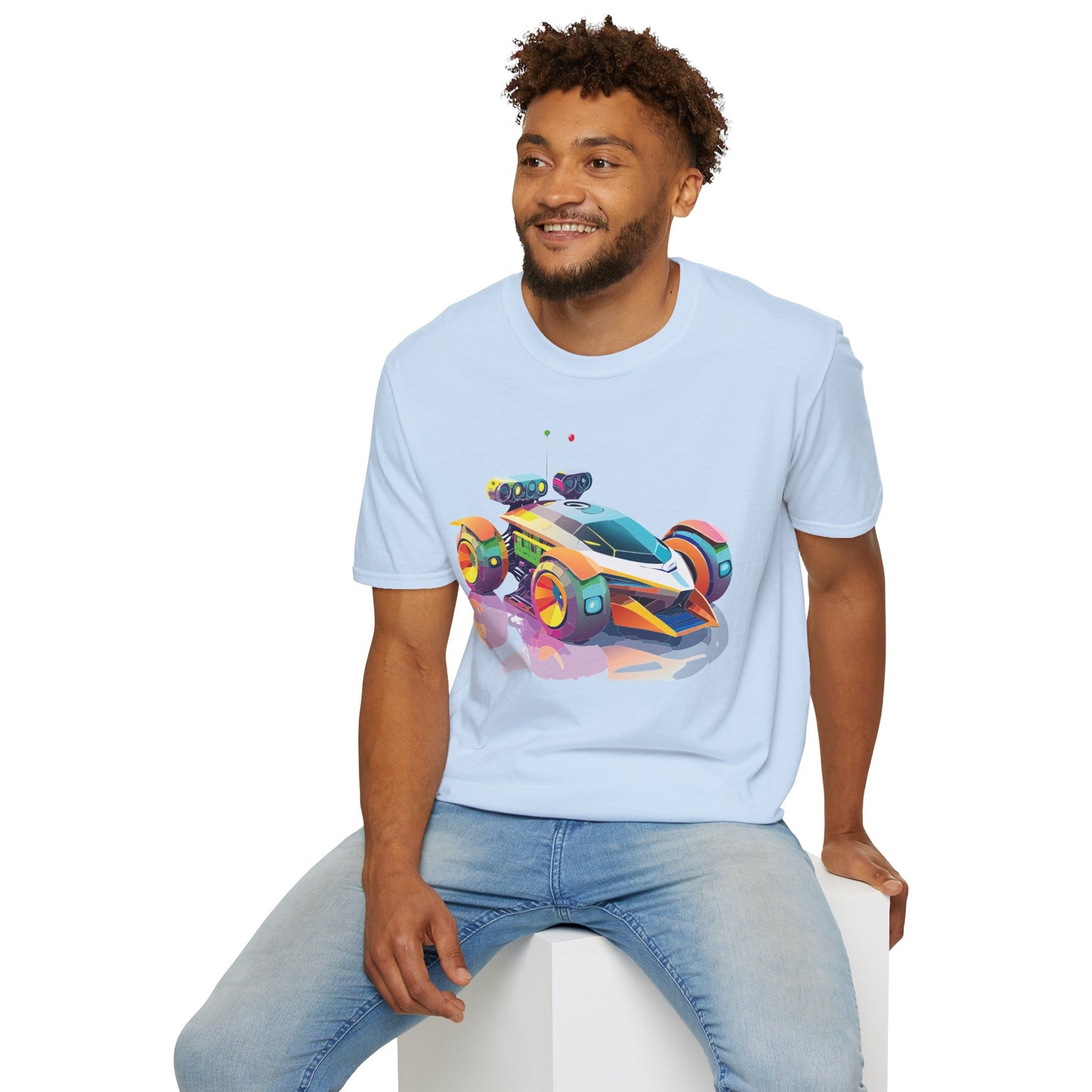 Car T Shirt, Car Shirt, Shirt with Cars, Hot Wheels Shirt