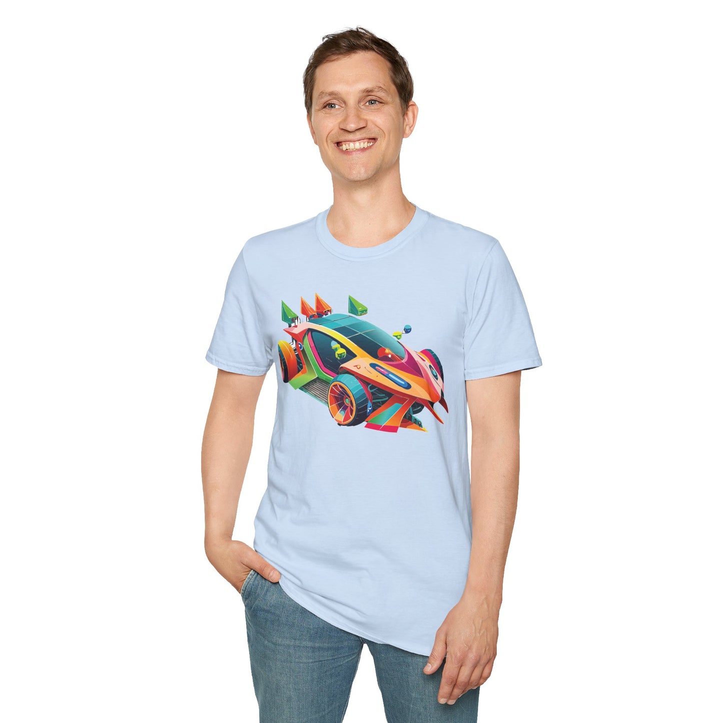 Car T Shirt, Car Shirt, Shirt with Cars, Hot Wheels Shirt