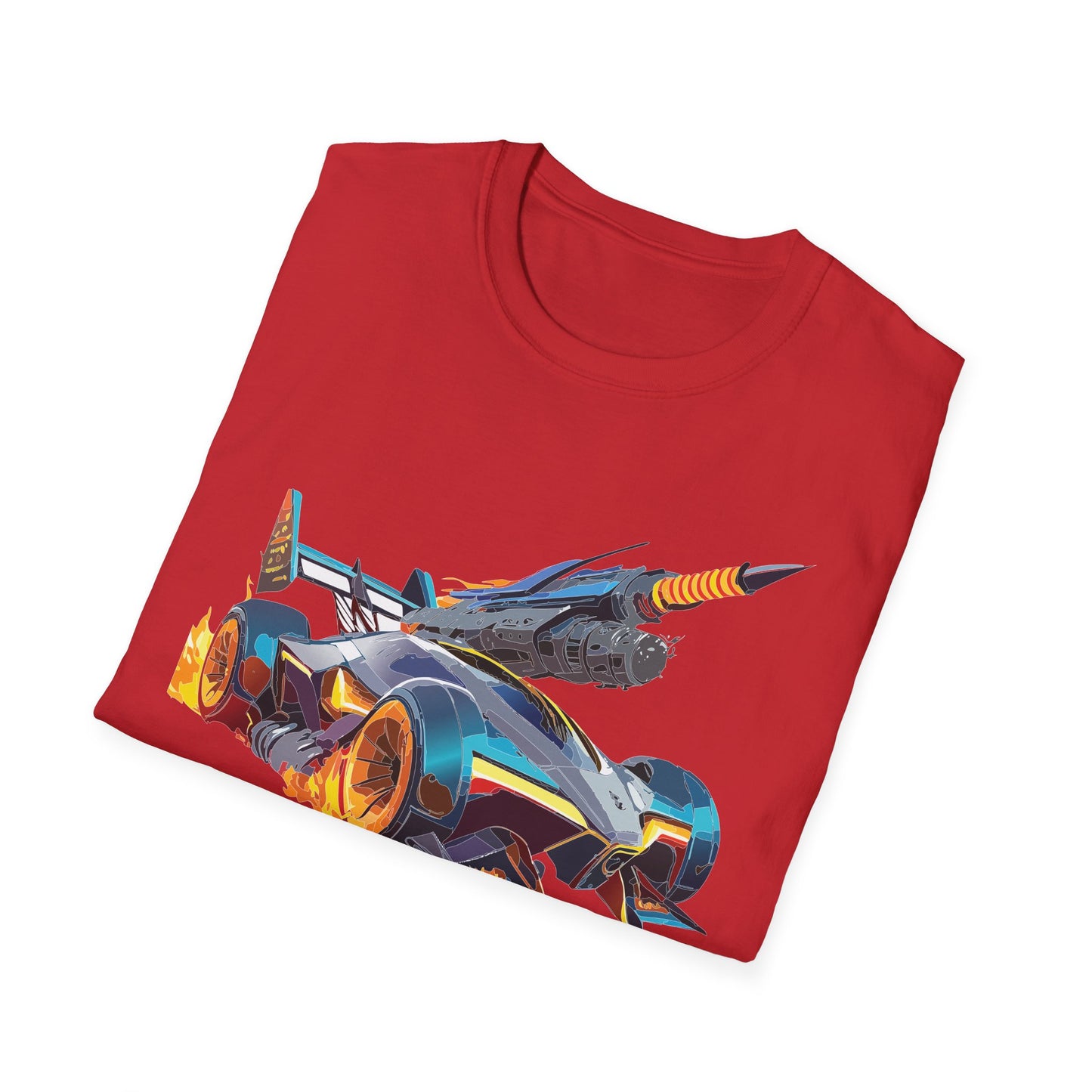 Car T Shirt, Car Shirt, Shirt with Cars, Hot Wheels Shirt