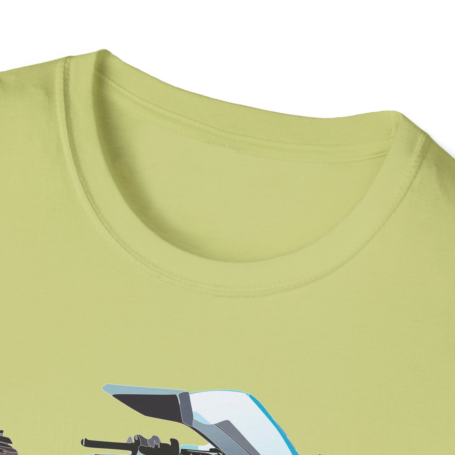 Bike T Shirt, Moto Shirt, Shirt with Motorcycle, MTB T Shirts