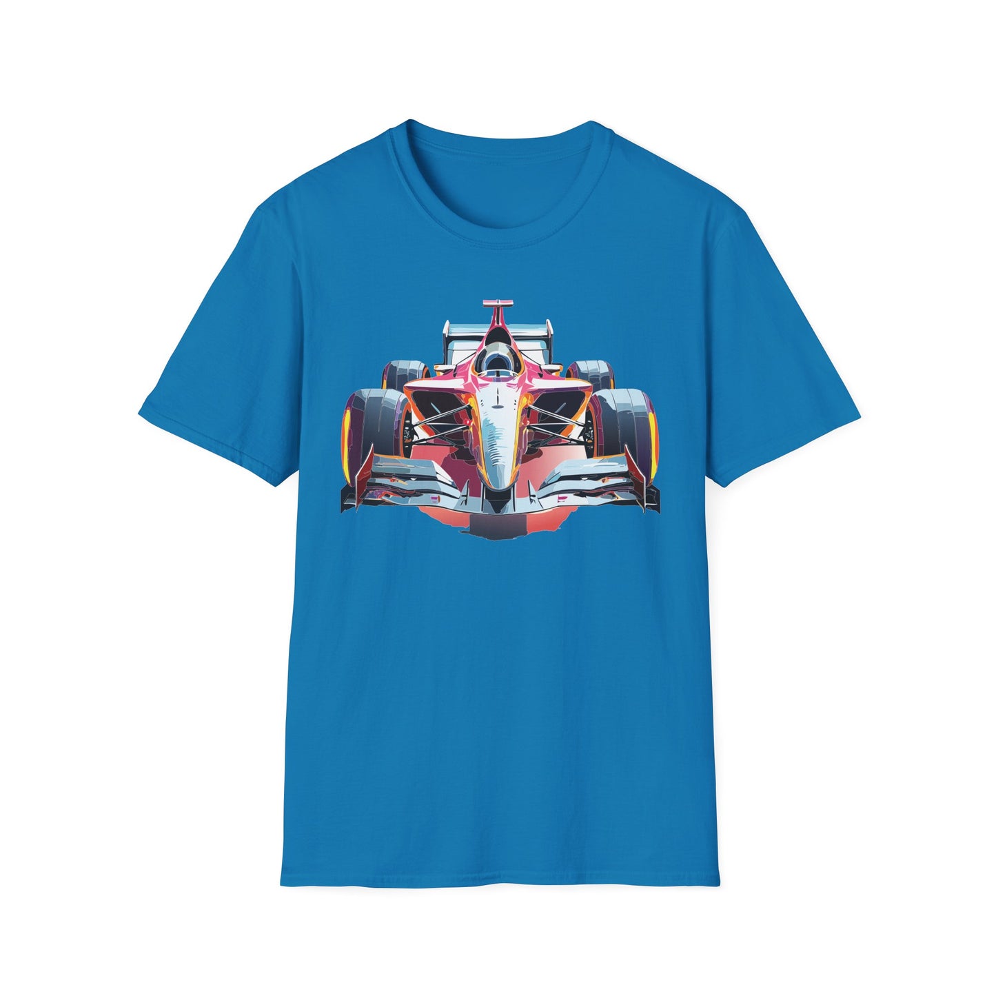 Car T Shirt, Car Shirt, Shirt with Cars, Hot Wheels Shirt