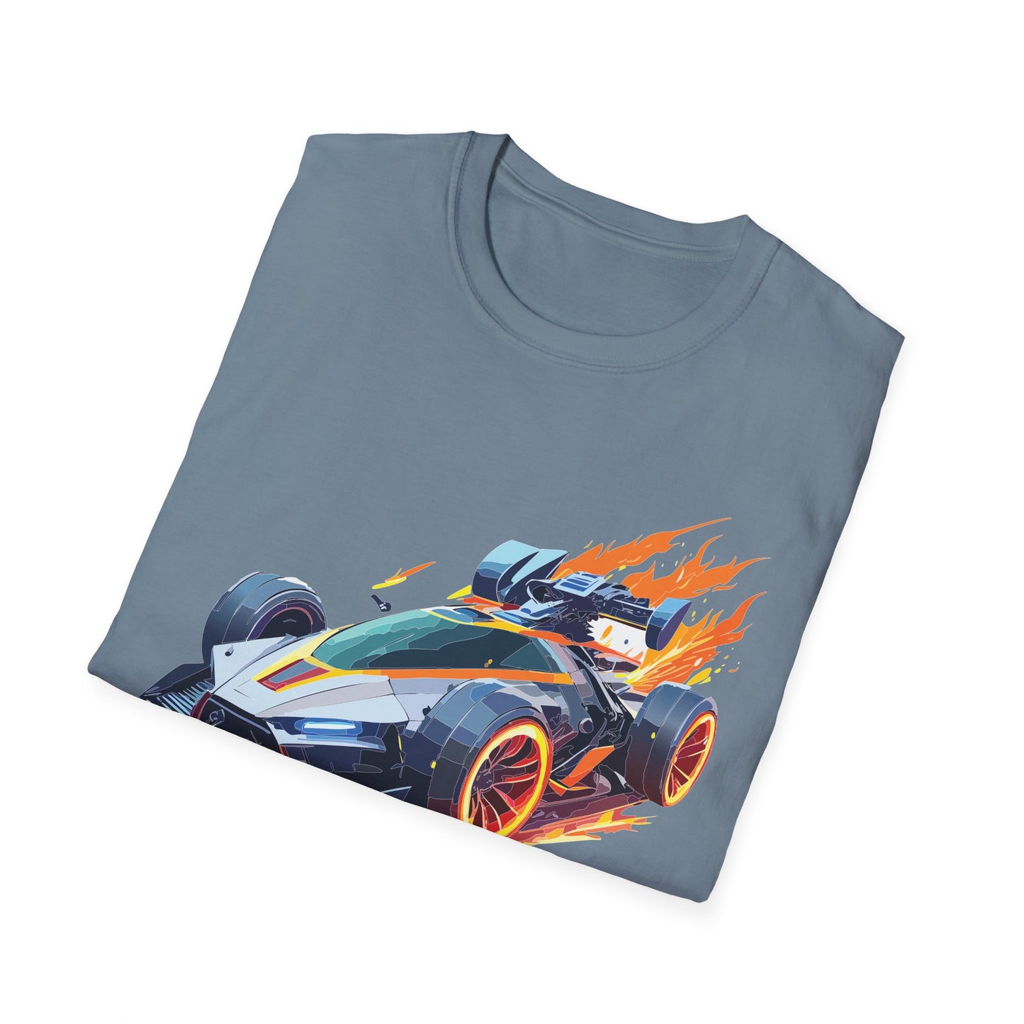 Car T Shirt, Car Shirt, Shirt with Cars, Hot Wheels Shirt