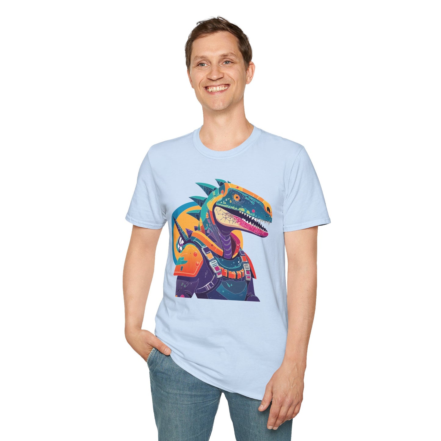 Alien T Shirt, Cosmos Shirt, Shirt with Aliens, Cosmo Shirts