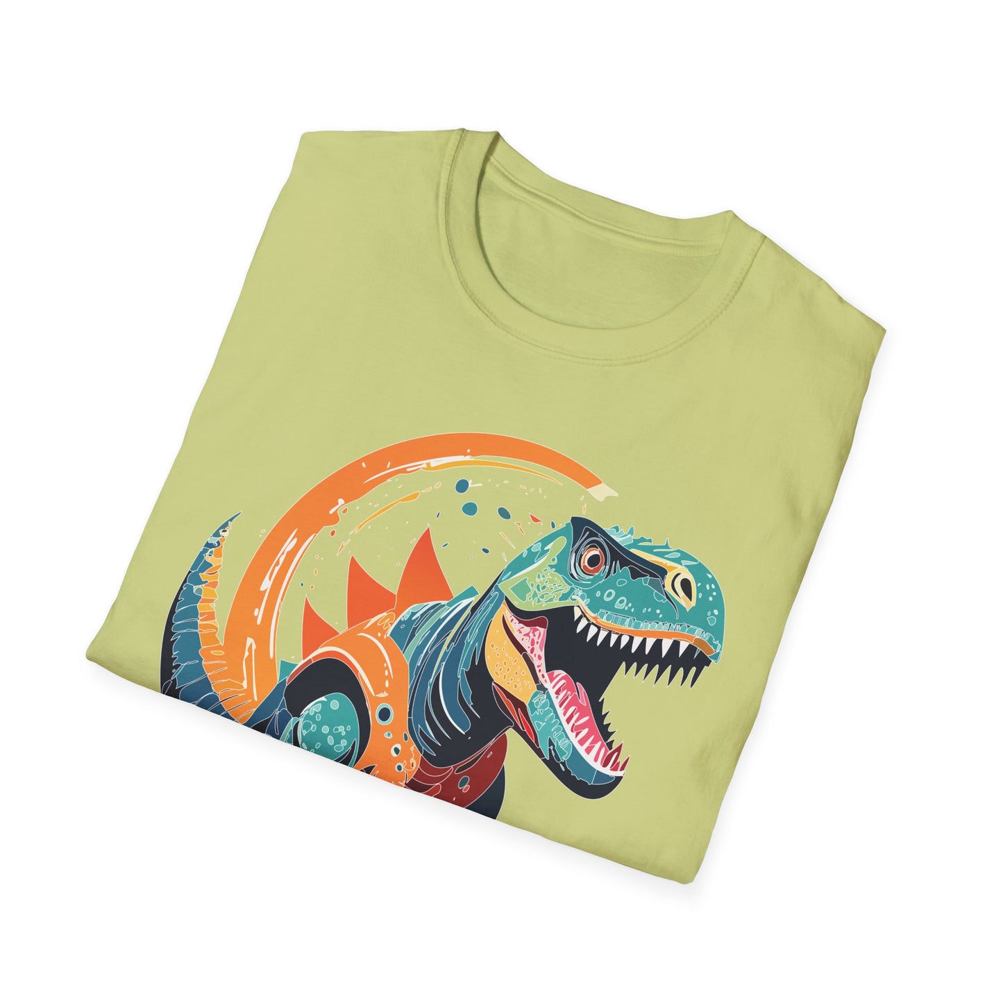 Alien T Shirt, Cosmos Shirt, Shirt with Aliens, Cosmo Shirts
