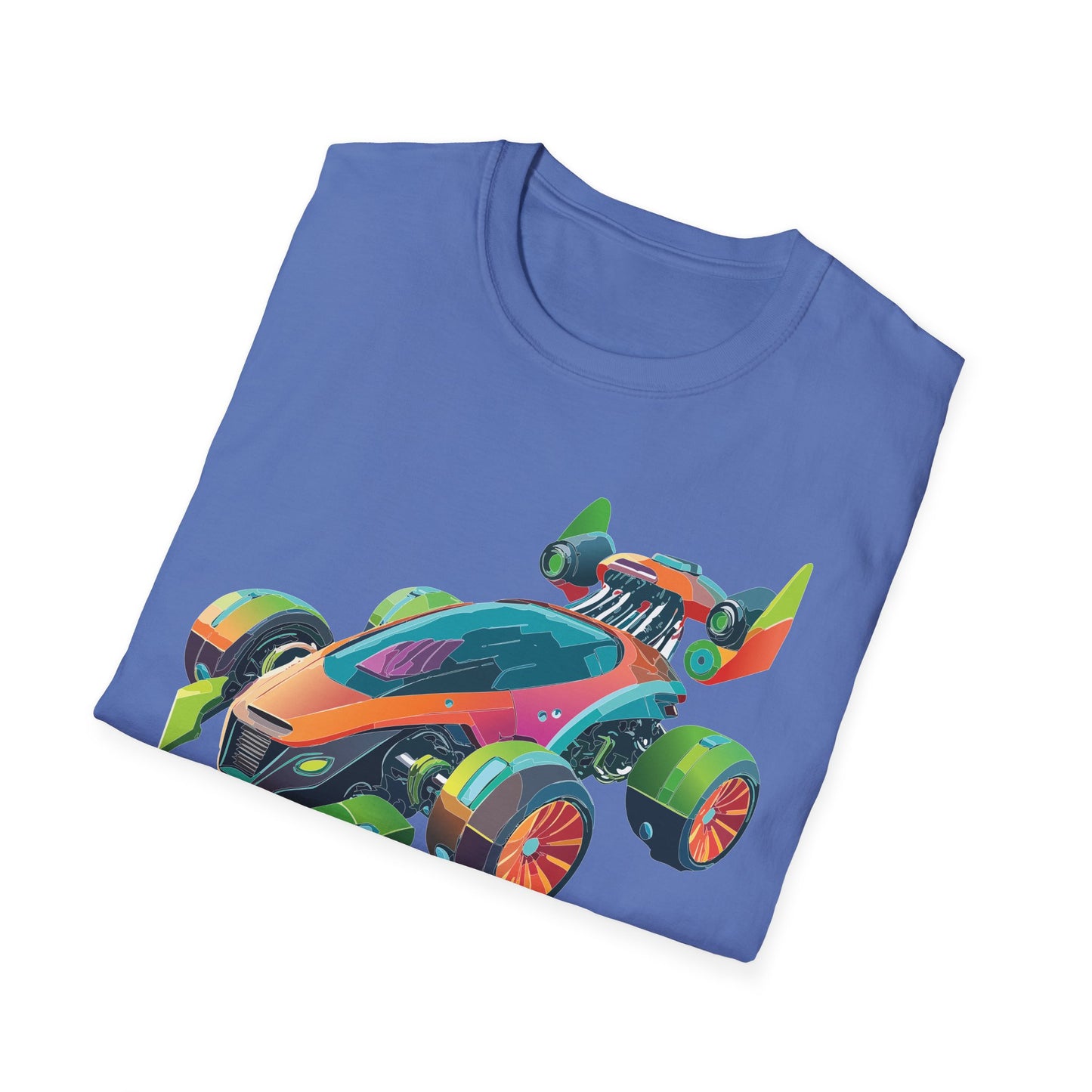Car T Shirt, Car Shirt, Shirt with Cars, Hot Wheels Shirt