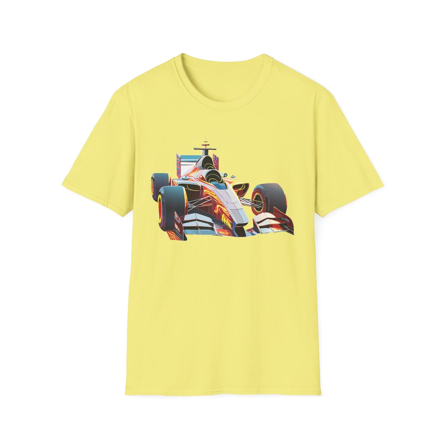 Car T Shirt, Car Shirt, Shirt with Cars, Hot Wheels Shirt