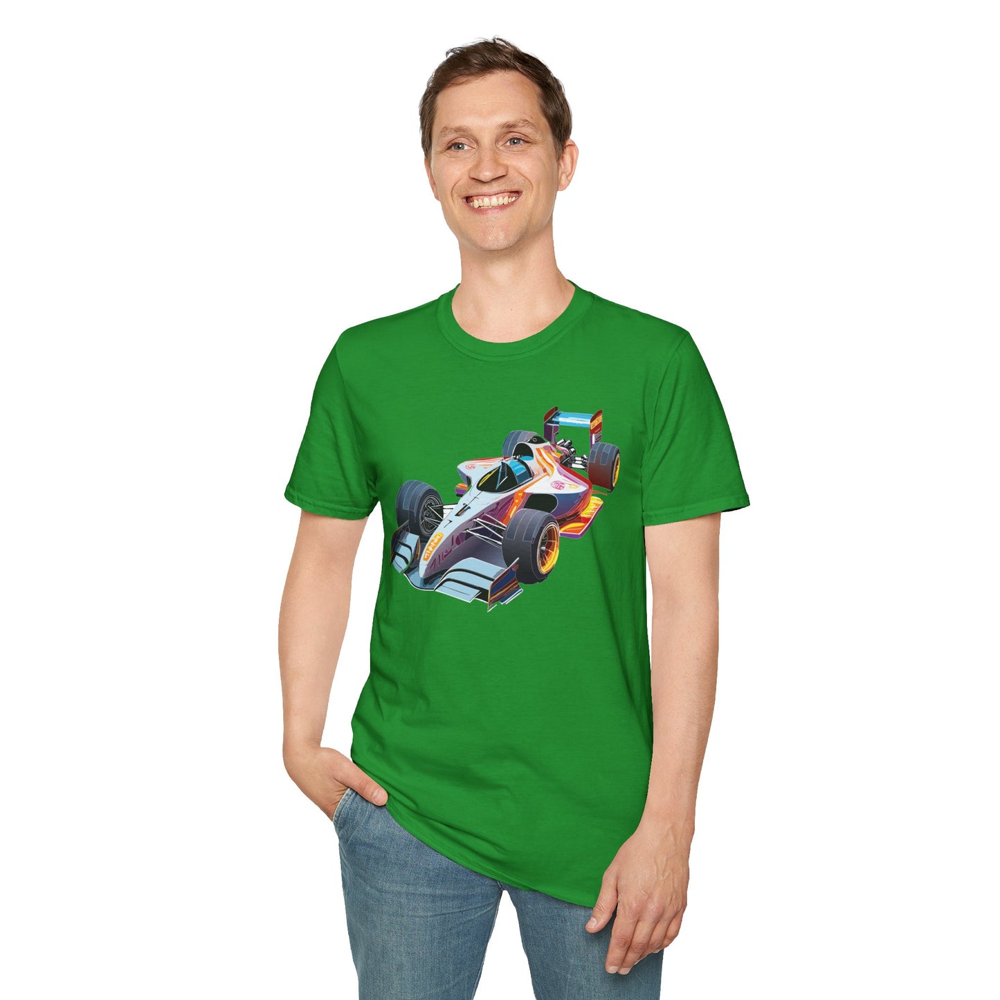Car T Shirt, Car Shirt, Shirt with Cars, Hot Wheels Shirt
