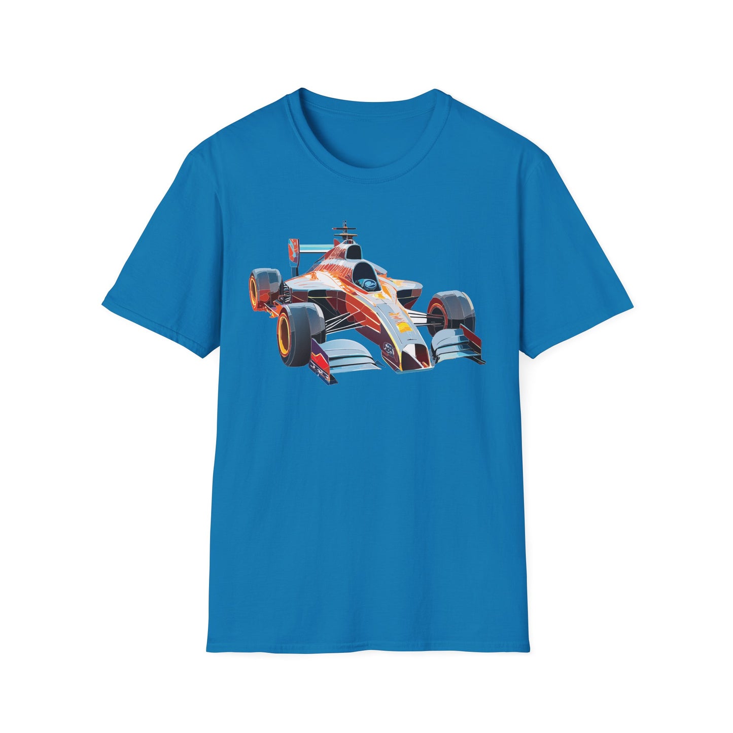Car T Shirt, Car Shirt, Shirt with Cars, Hot Wheels Shirt