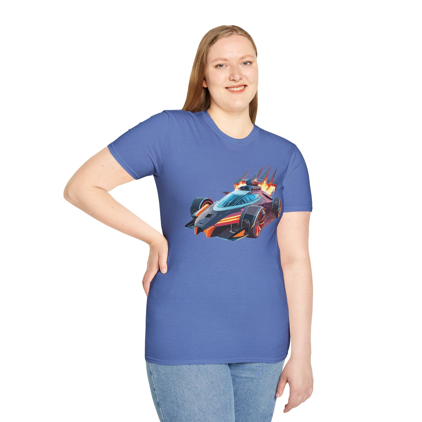 Car T Shirt, Car Shirt, Shirt with Cars, Hot Wheels Shirt
