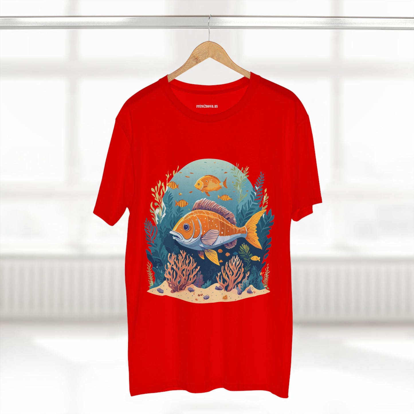 Ocean Shirt, Ocean Pacific Shirts