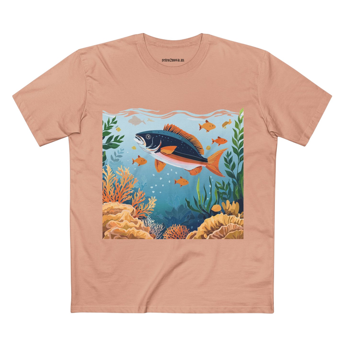 Ocean Shirt, Ocean Pacific Shirts