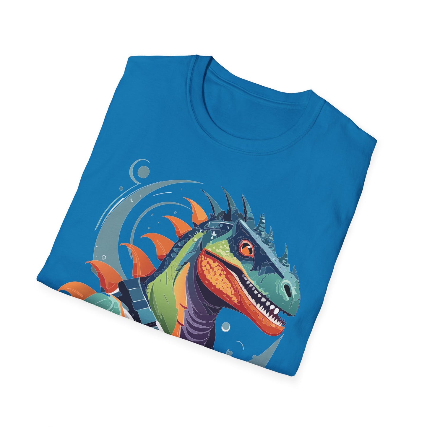 Alien T Shirt, Cosmos Shirt, Shirt with Aliens, Cosmo Shirts