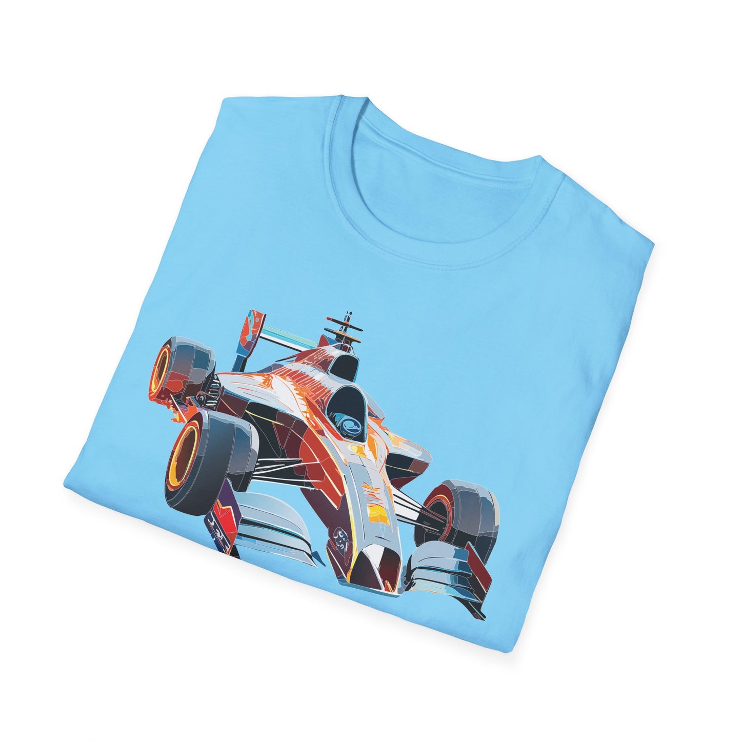 Car T Shirt, Car Shirt, Shirt with Cars, Hot Wheels Shirt