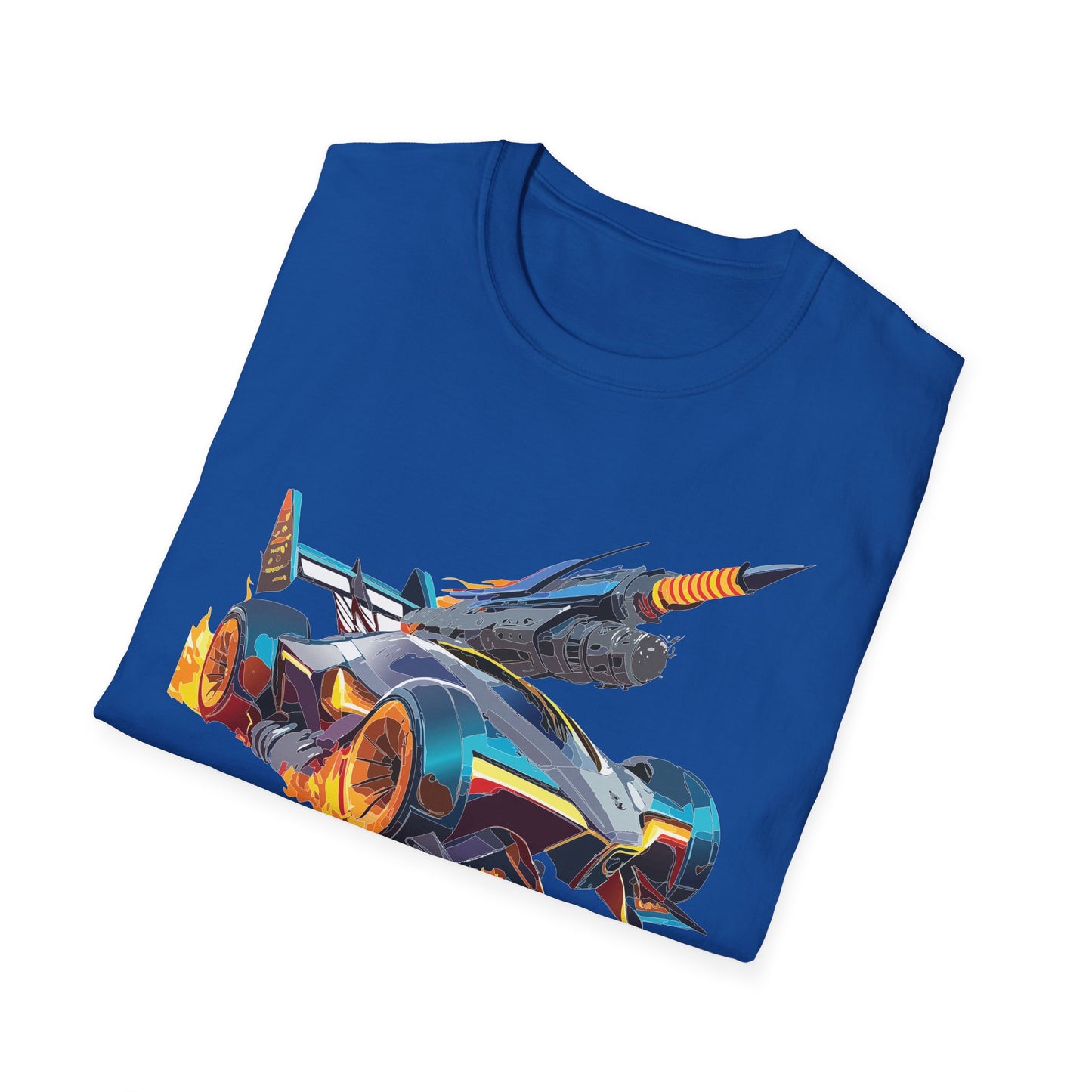 Car T Shirt, Car Shirt, Shirt with Cars, Hot Wheels Shirt