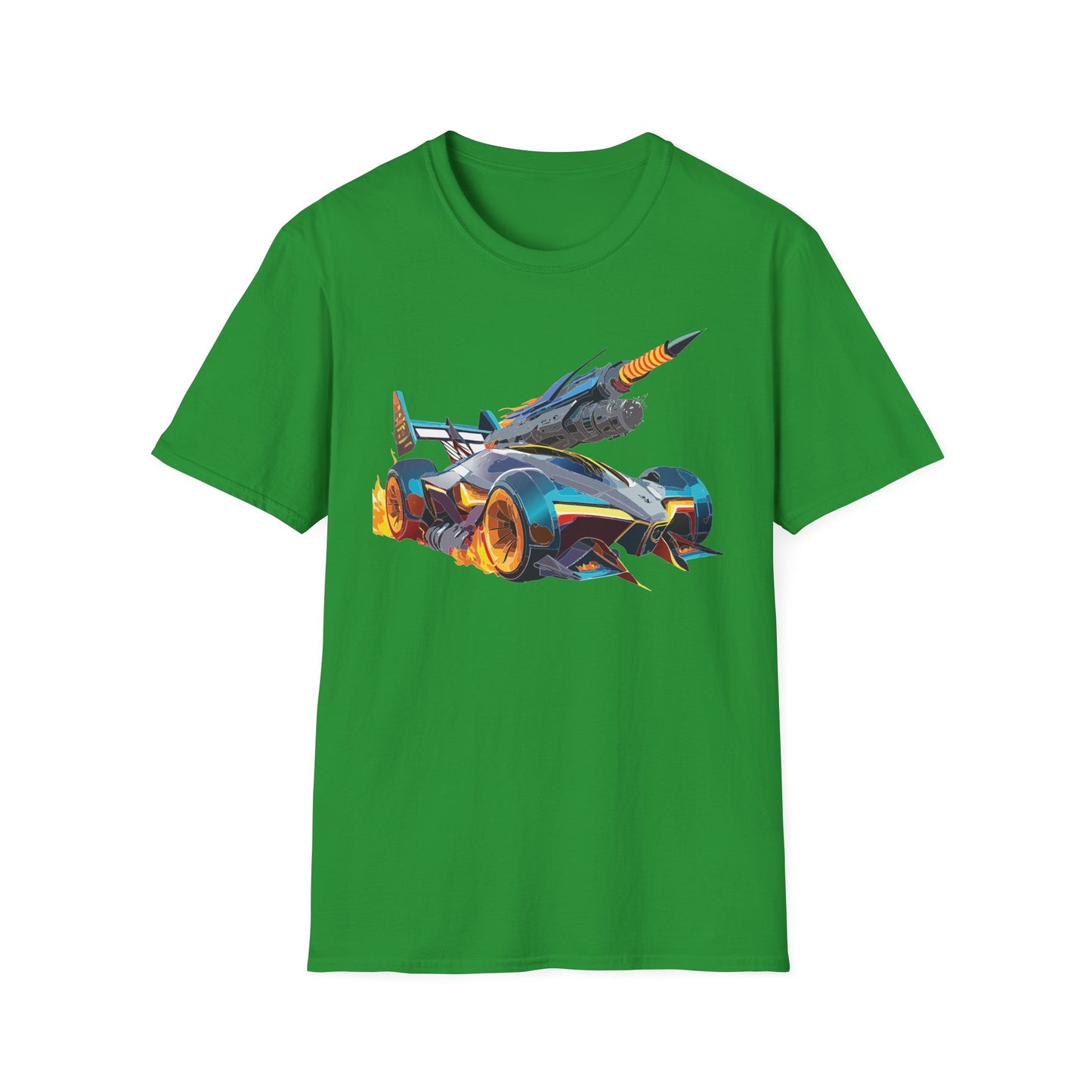 Car T Shirt, Car Shirt, Shirt with Cars, Hot Wheels Shirt