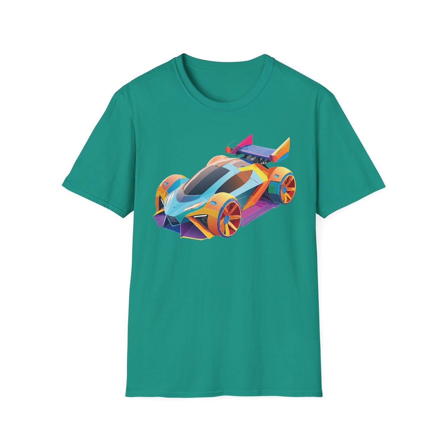 Car T Shirt, Car Shirt, Shirt with Cars, Hot Wheels Shirt