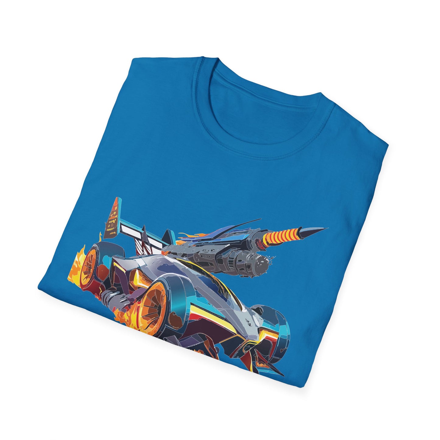 Car T Shirt, Car Shirt, Shirt with Cars, Hot Wheels Shirt