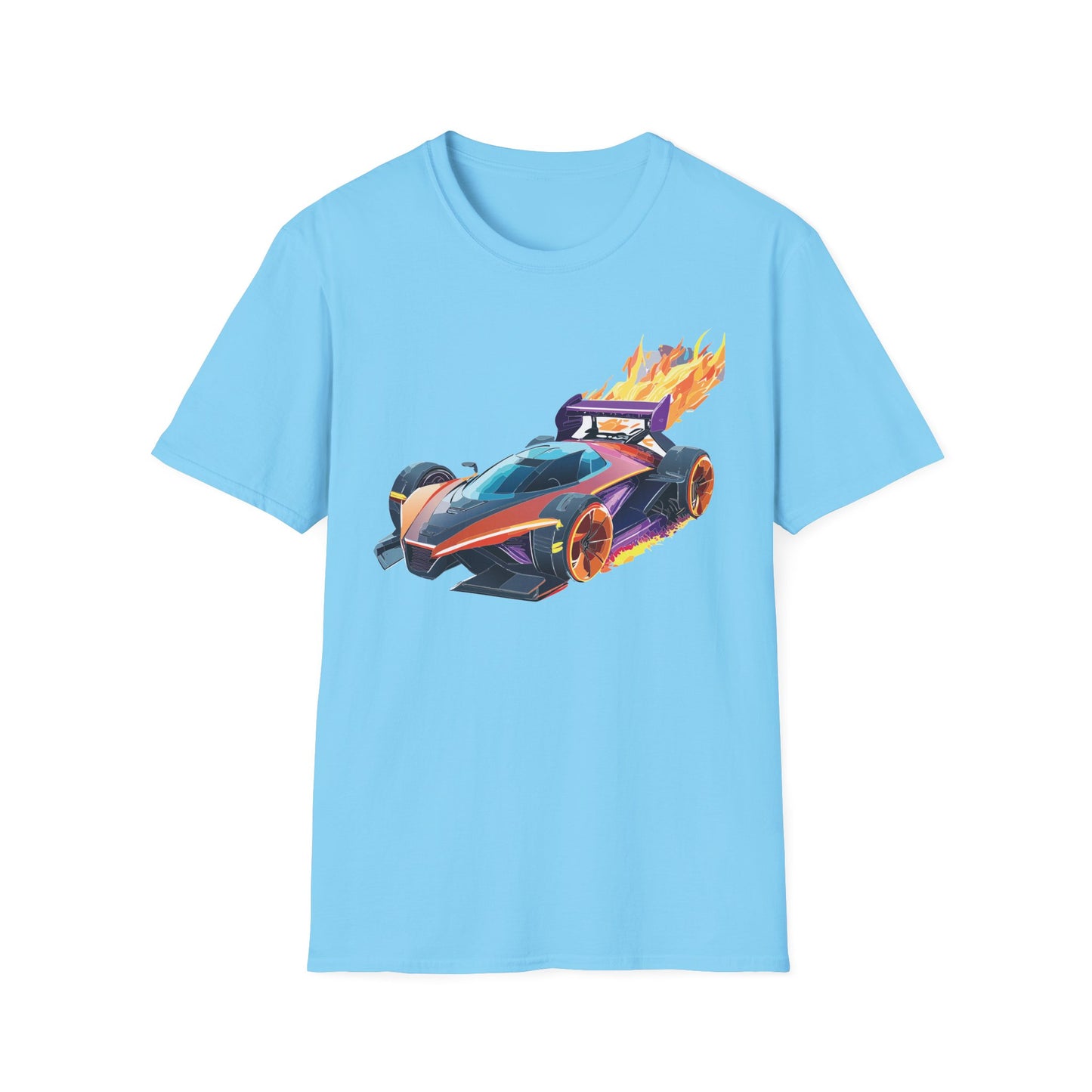 Car T Shirt, Car Shirt, Shirt with Cars, Hot Wheels Shirt
