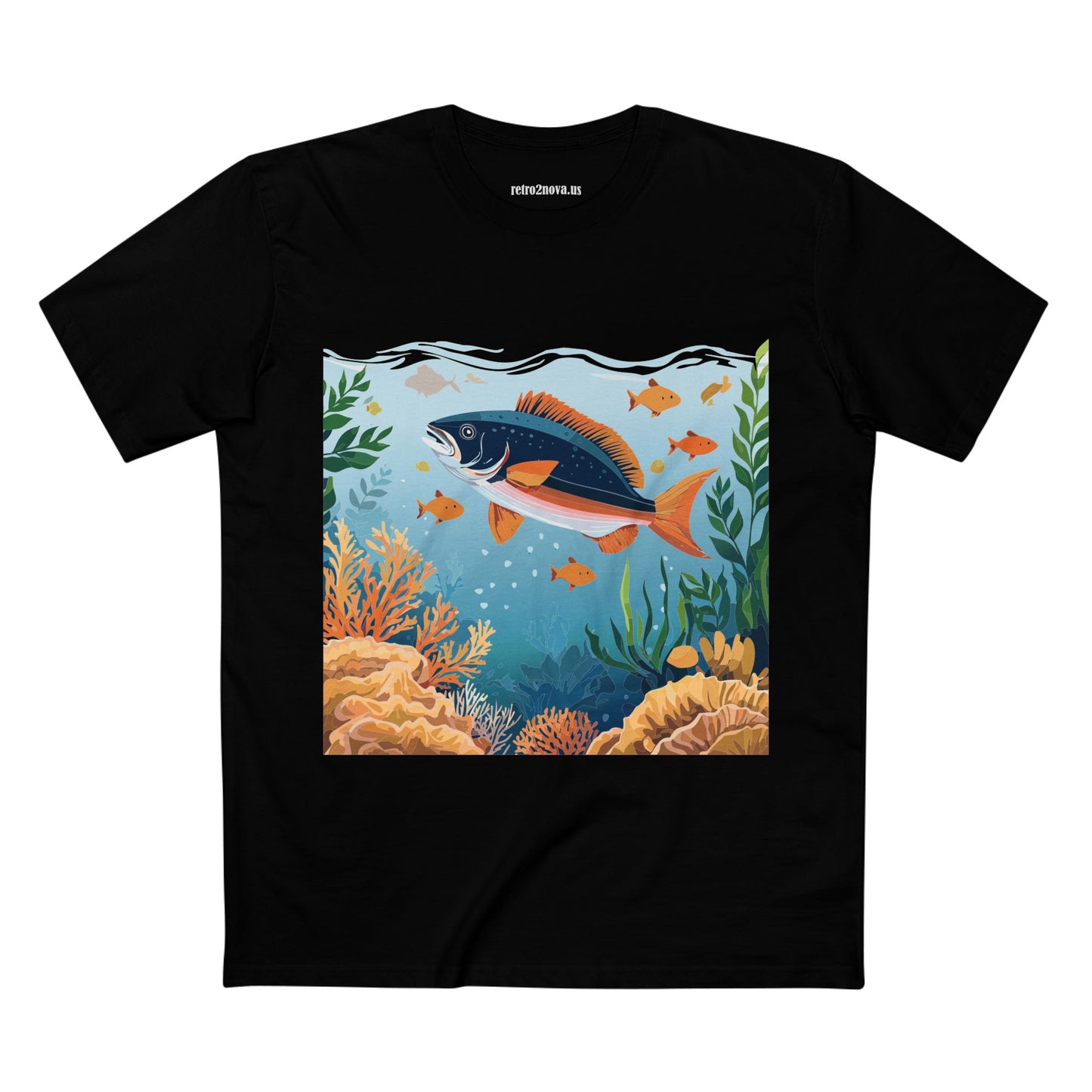Ocean Shirt, Ocean Pacific Shirts