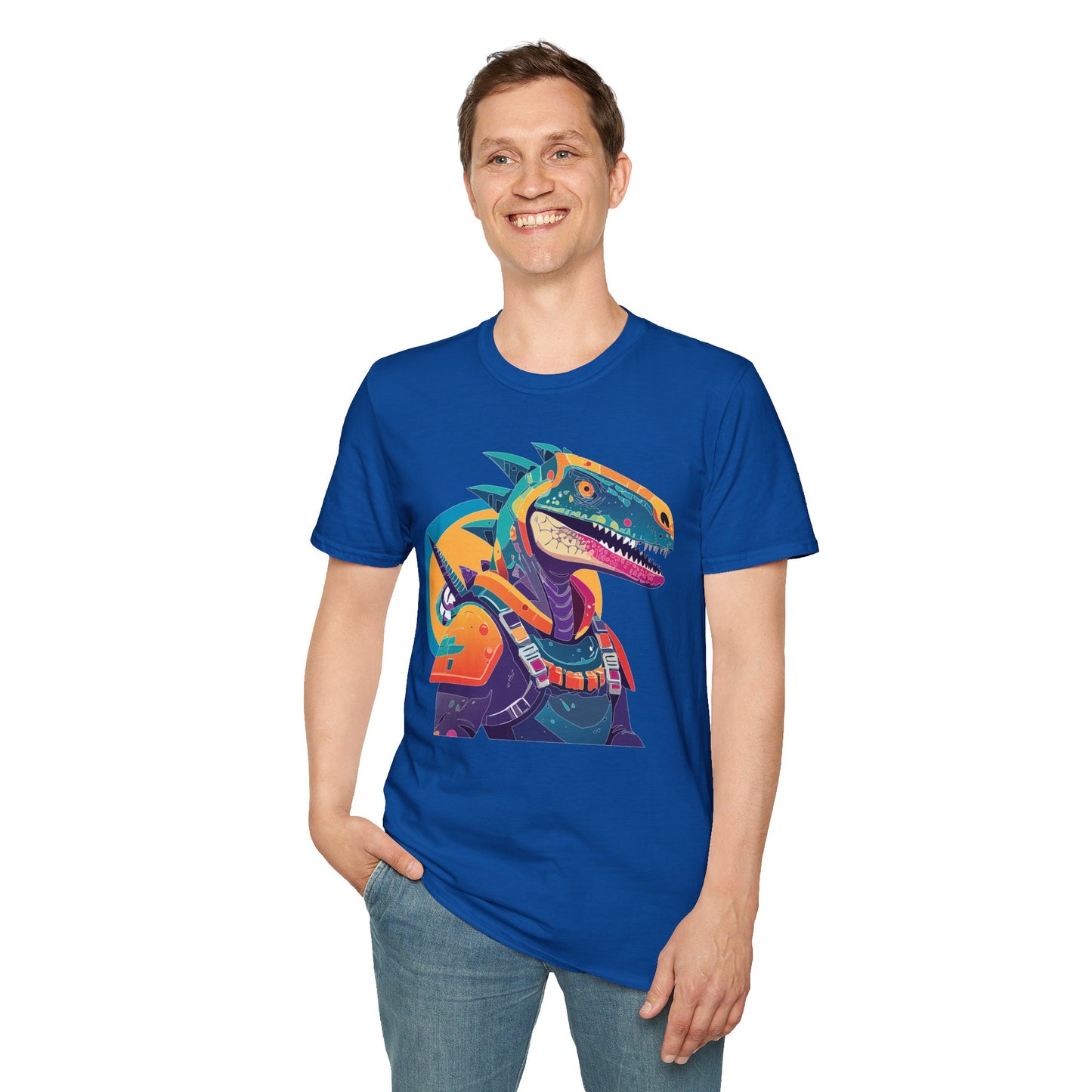 Alien T Shirt, Cosmos Shirt, Shirt with Aliens, Cosmo Shirts