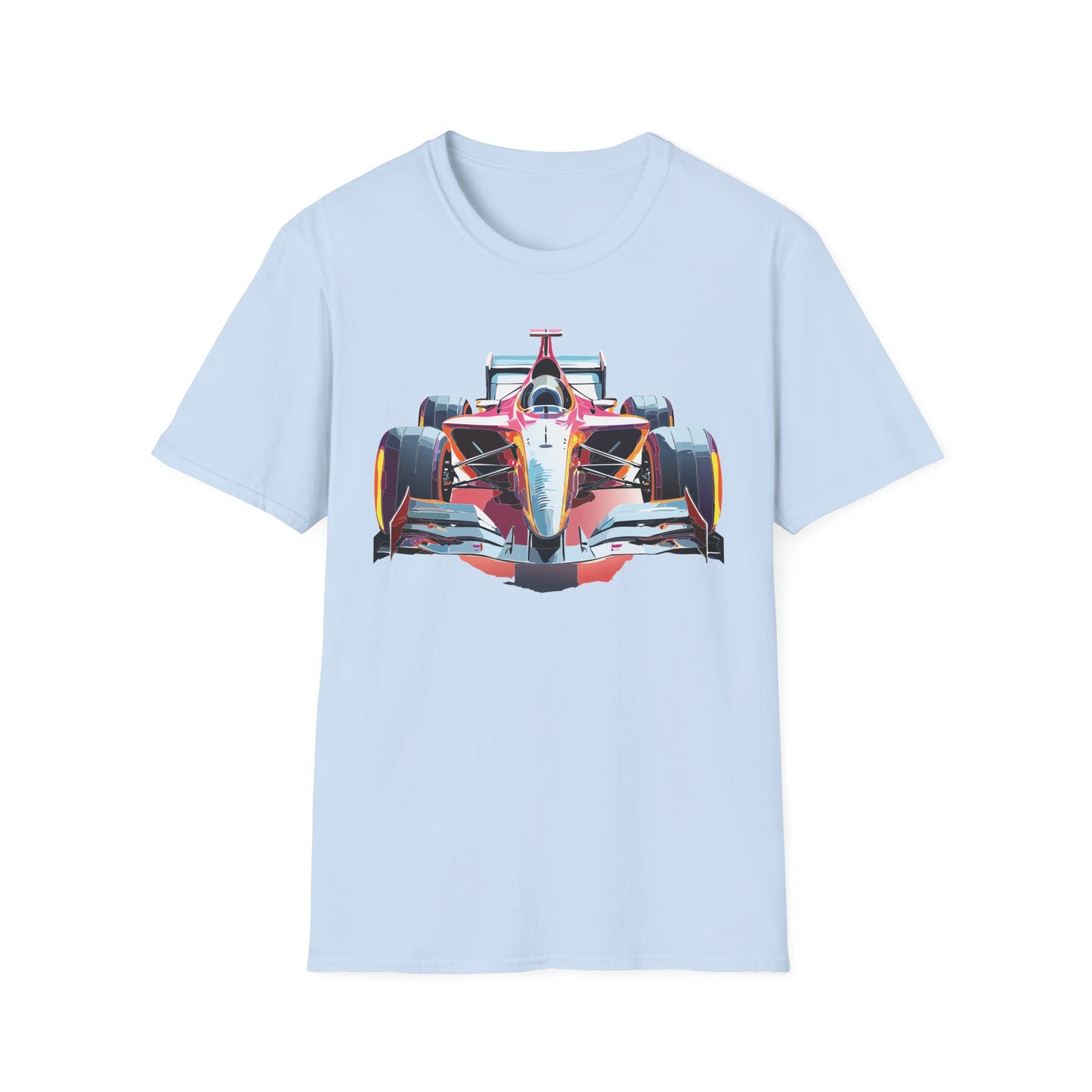 Car T Shirt, Car Shirt, Shirt with Cars, Hot Wheels Shirt