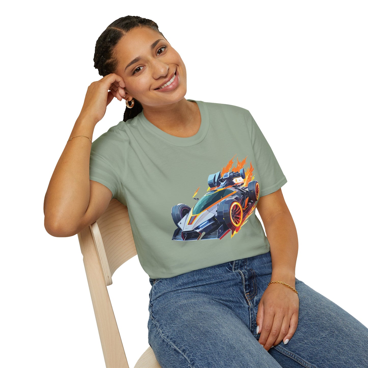 Car T Shirt, Car Shirt, Shirt with Cars, Hot Wheels Shirt