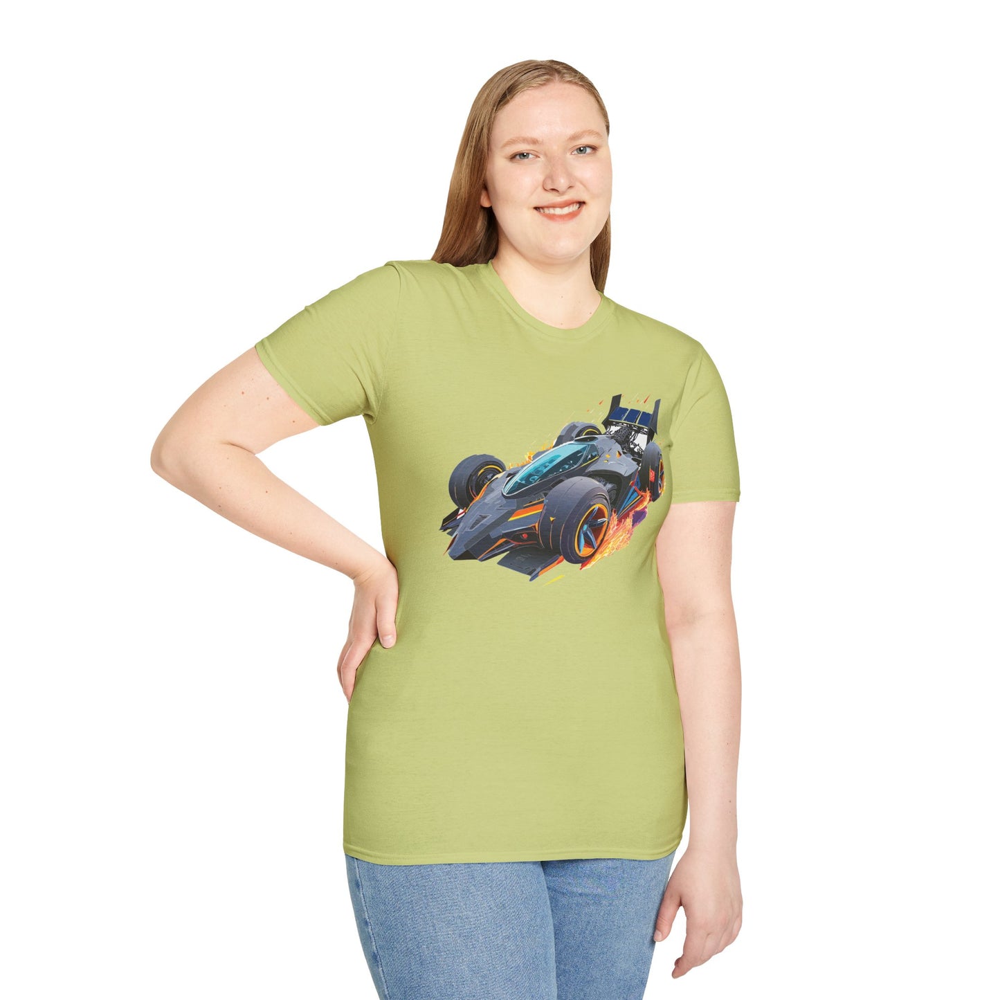 Car T Shirt, Car Shirt, Shirt with Cars, Hot Wheels Shirt